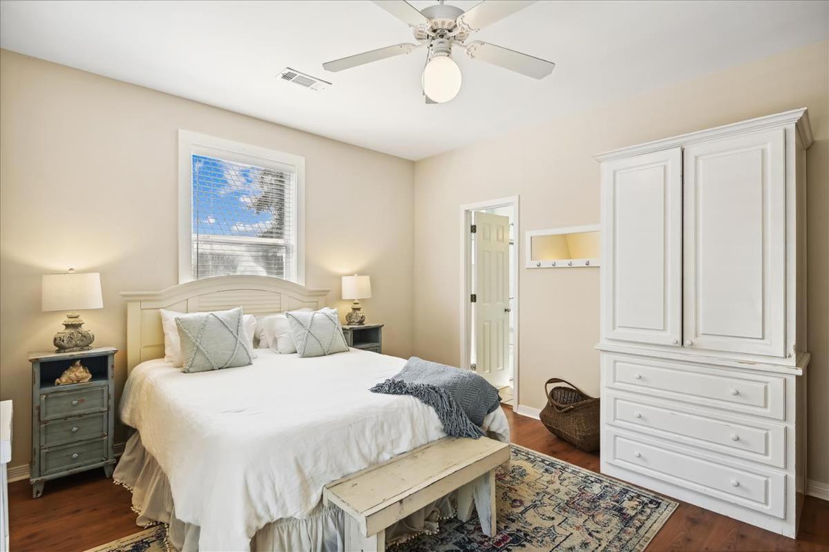 Sweet Magnolia by 30A Escapes