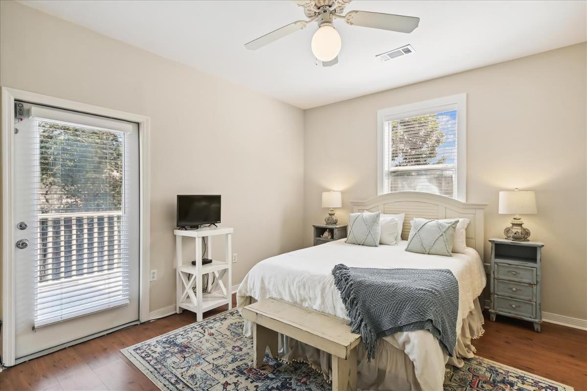 Sweet Magnolia by 30A Escapes