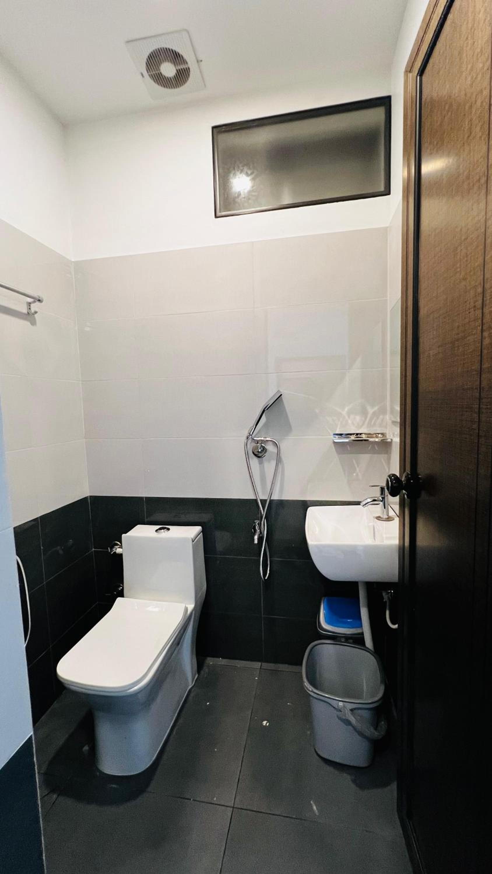 Ayur Arogyam Rooms and Spa