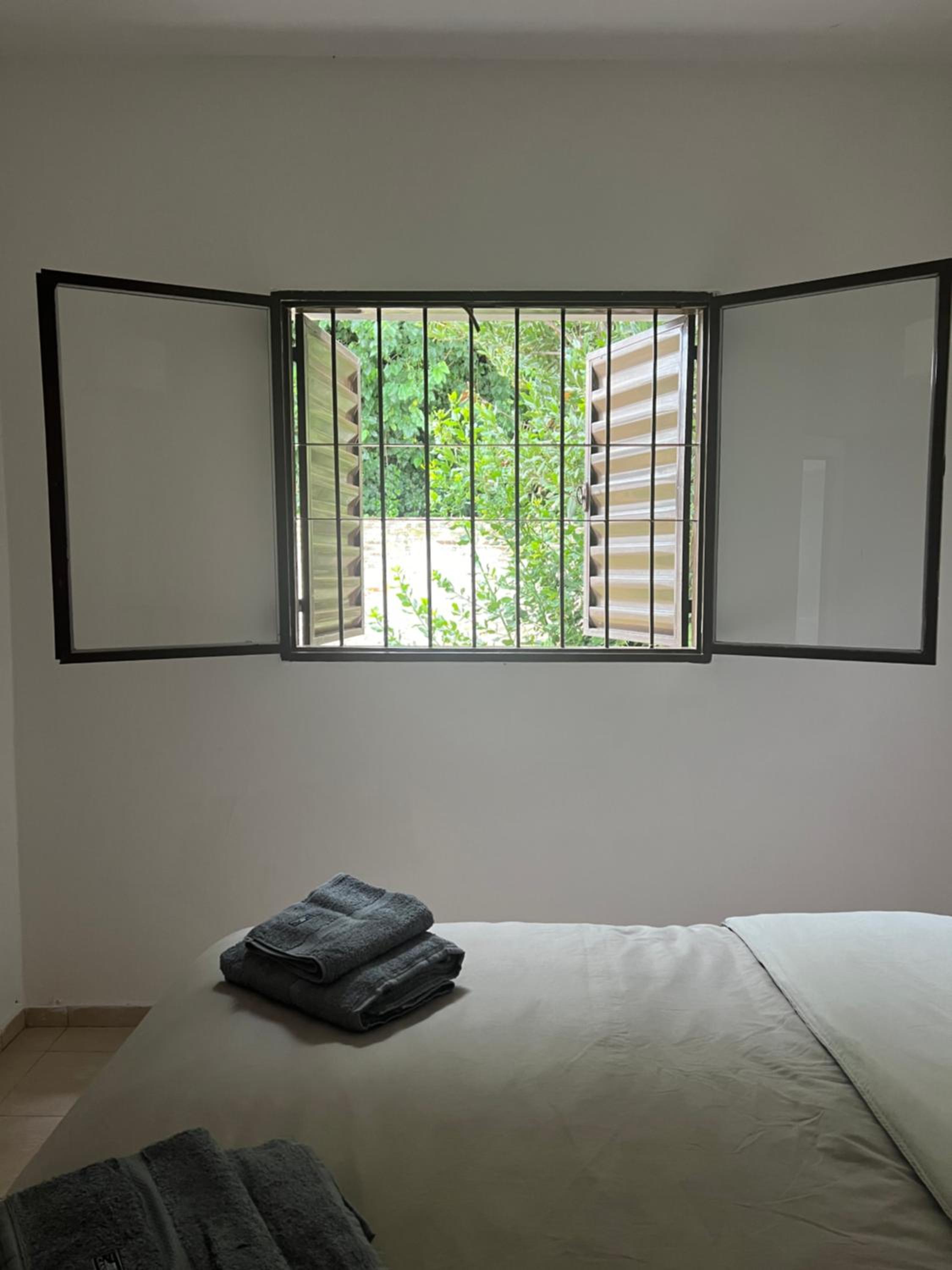 Córdoba Shopping - ApartQ 3
