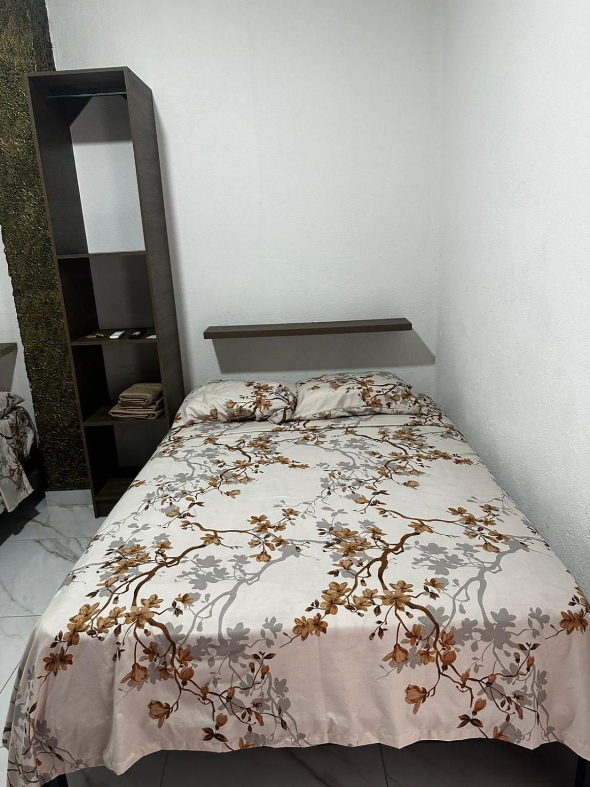 Casa Palmamar
