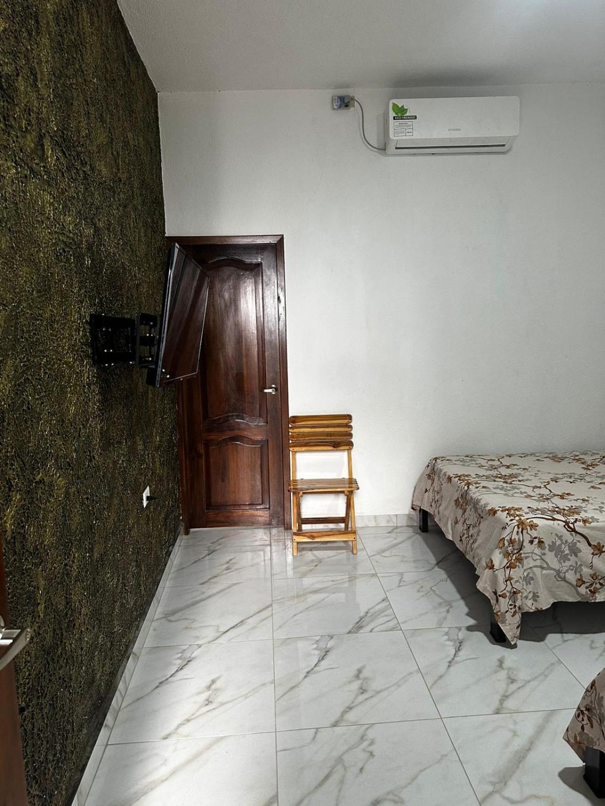 Casa Palmamar
