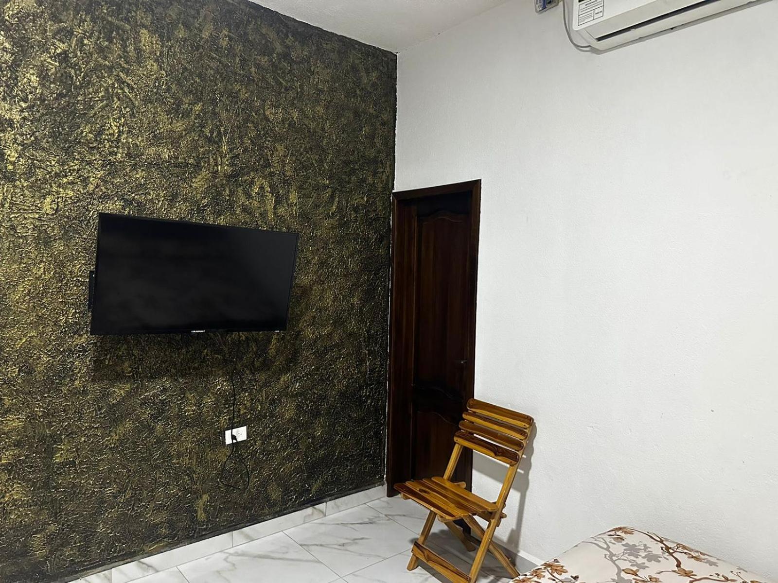 Casa Palmamar
