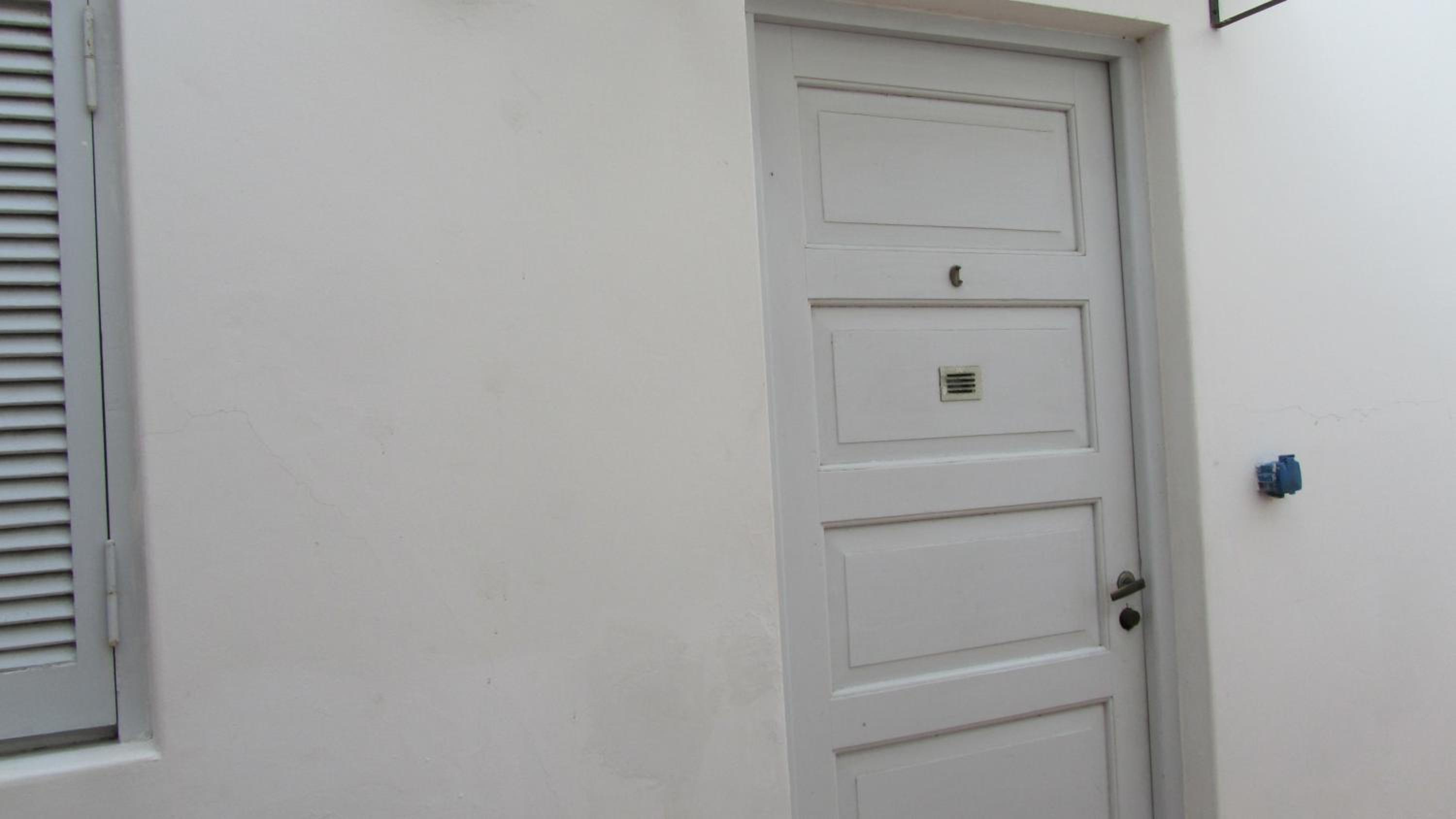 Departamentos BELVEDERE de Un Dormitorio y Monoambientes