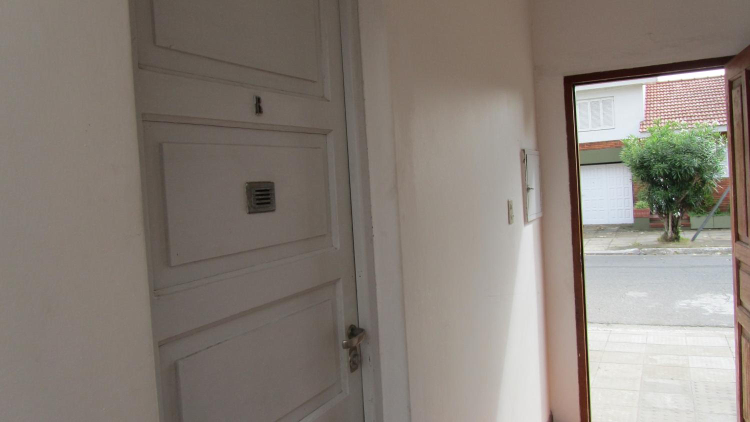Departamentos BELVEDERE de Un Dormitorio y Monoambientes
