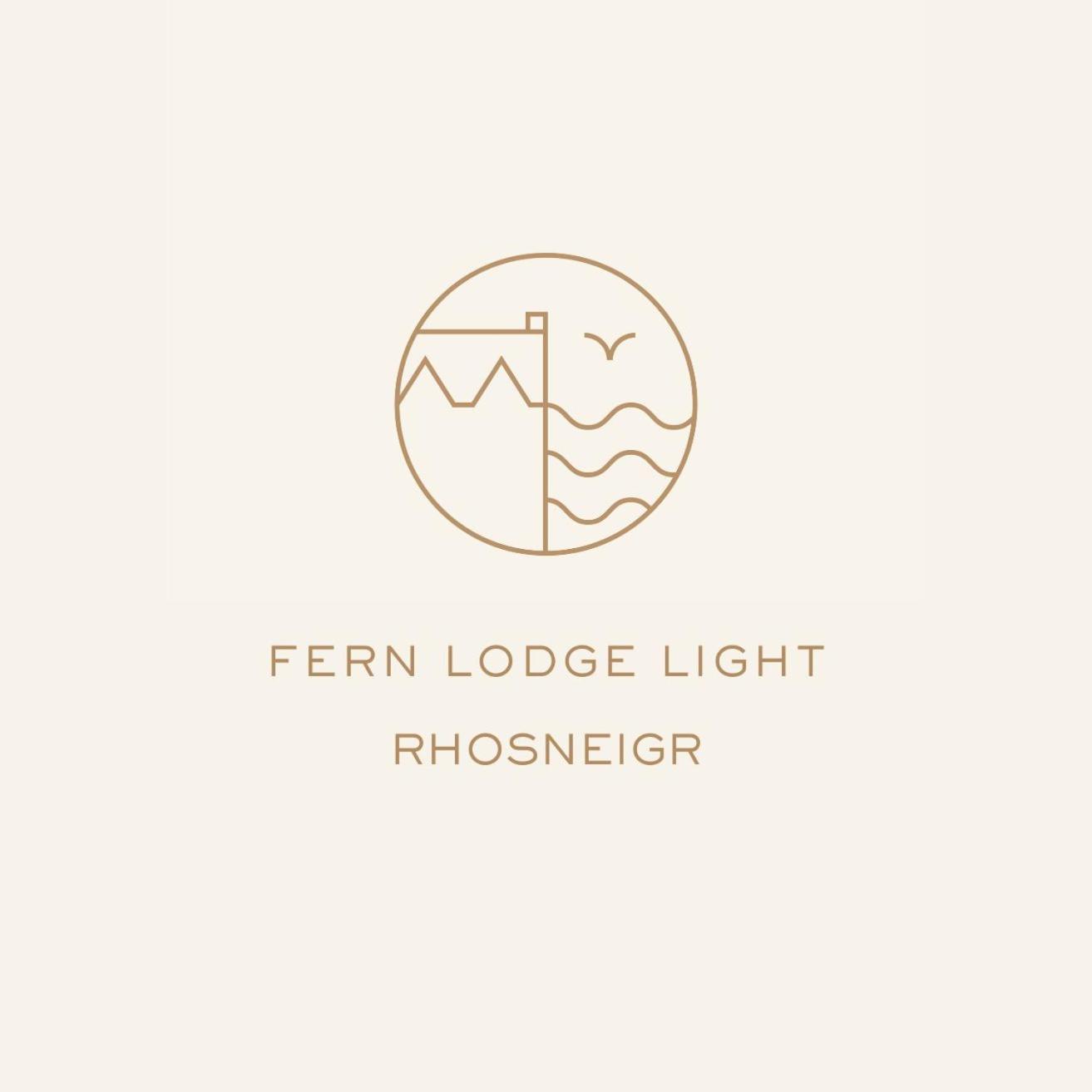 Fern Lodge by Birch Stays view 5