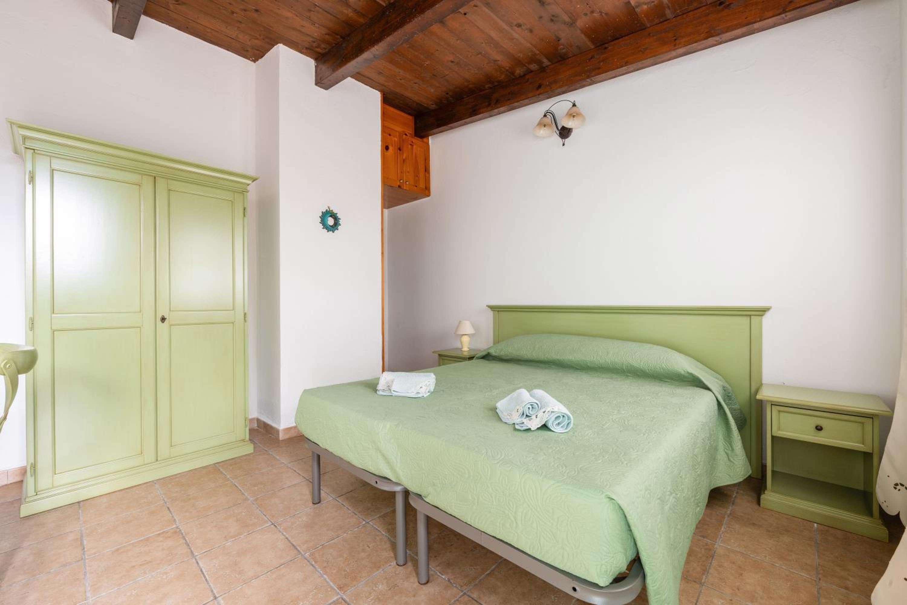 Villa Olga