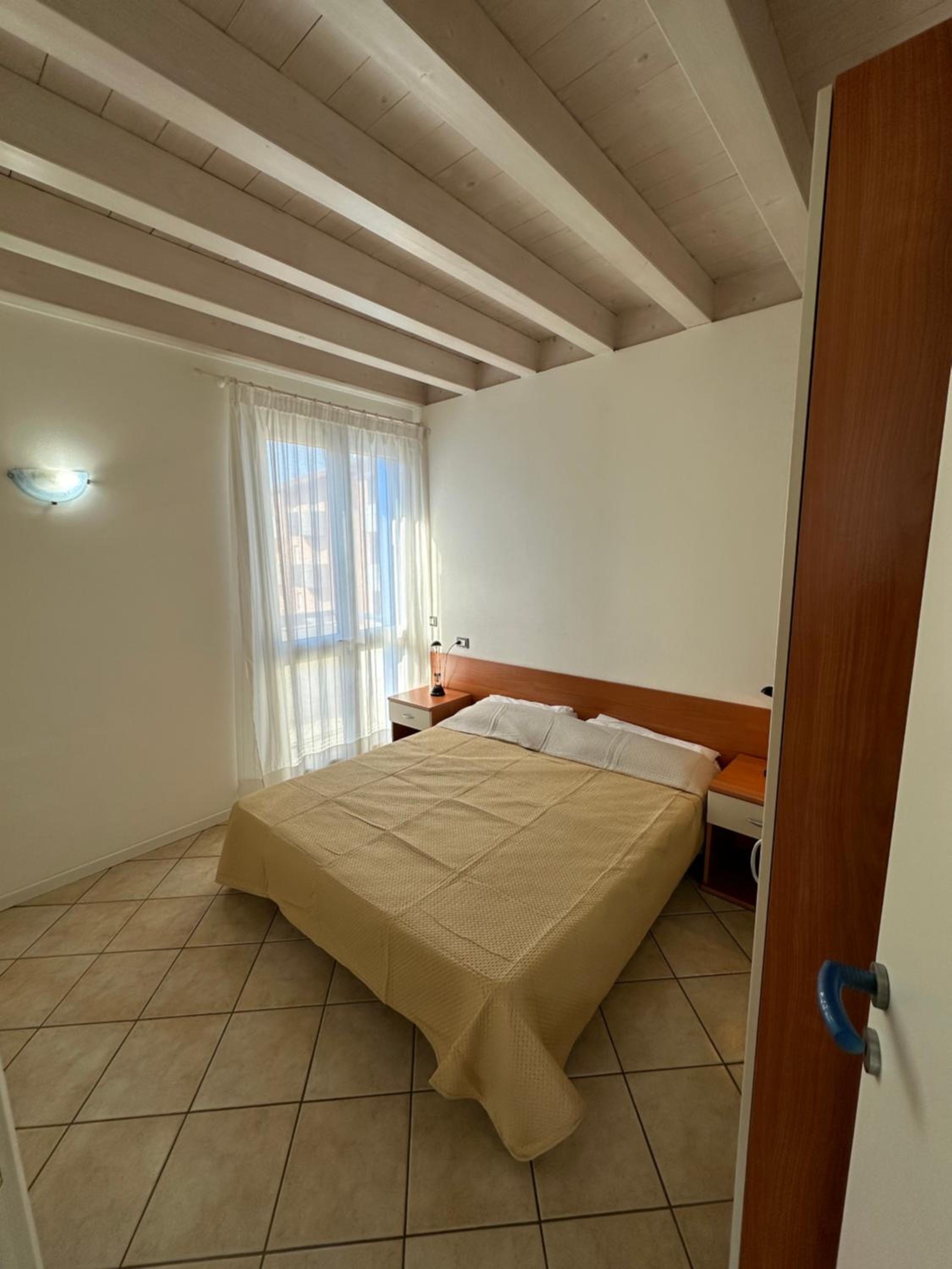 RESIDENCE STEFANIA ATTICI SU 2 LIVELLI - AGENZIA COCAL view 5