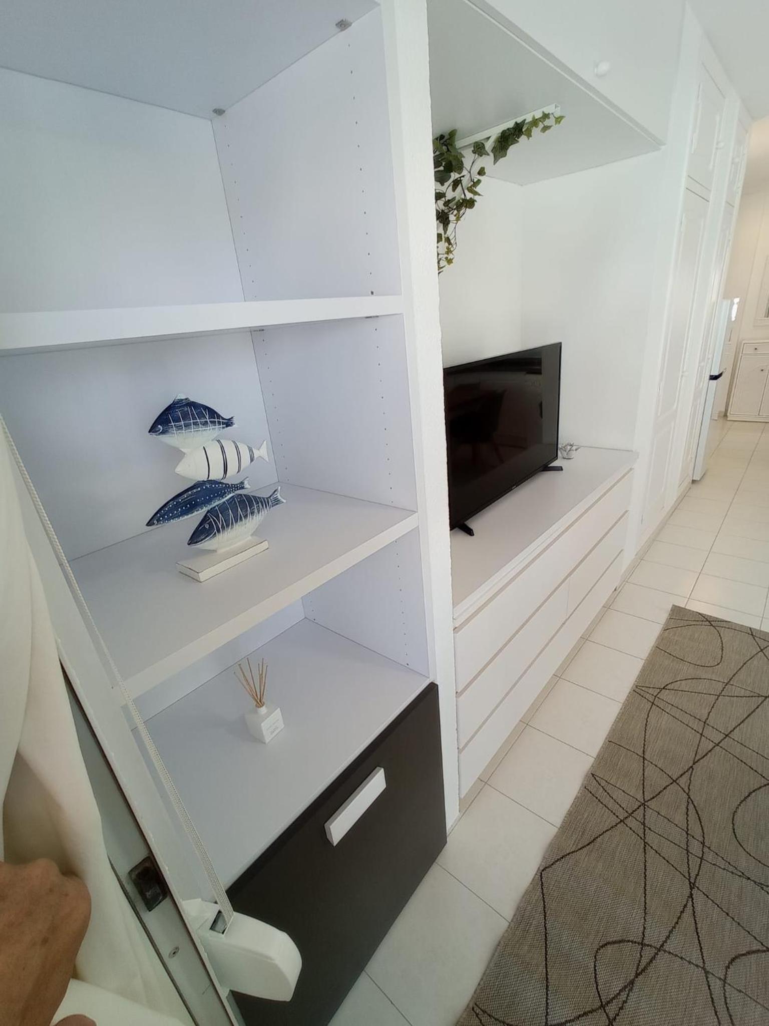 PLAYA Denia BEACH ESTUDIO