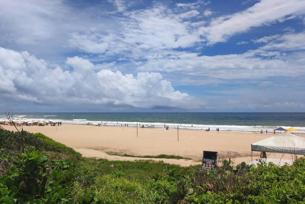 Apartamento em Stella Maris