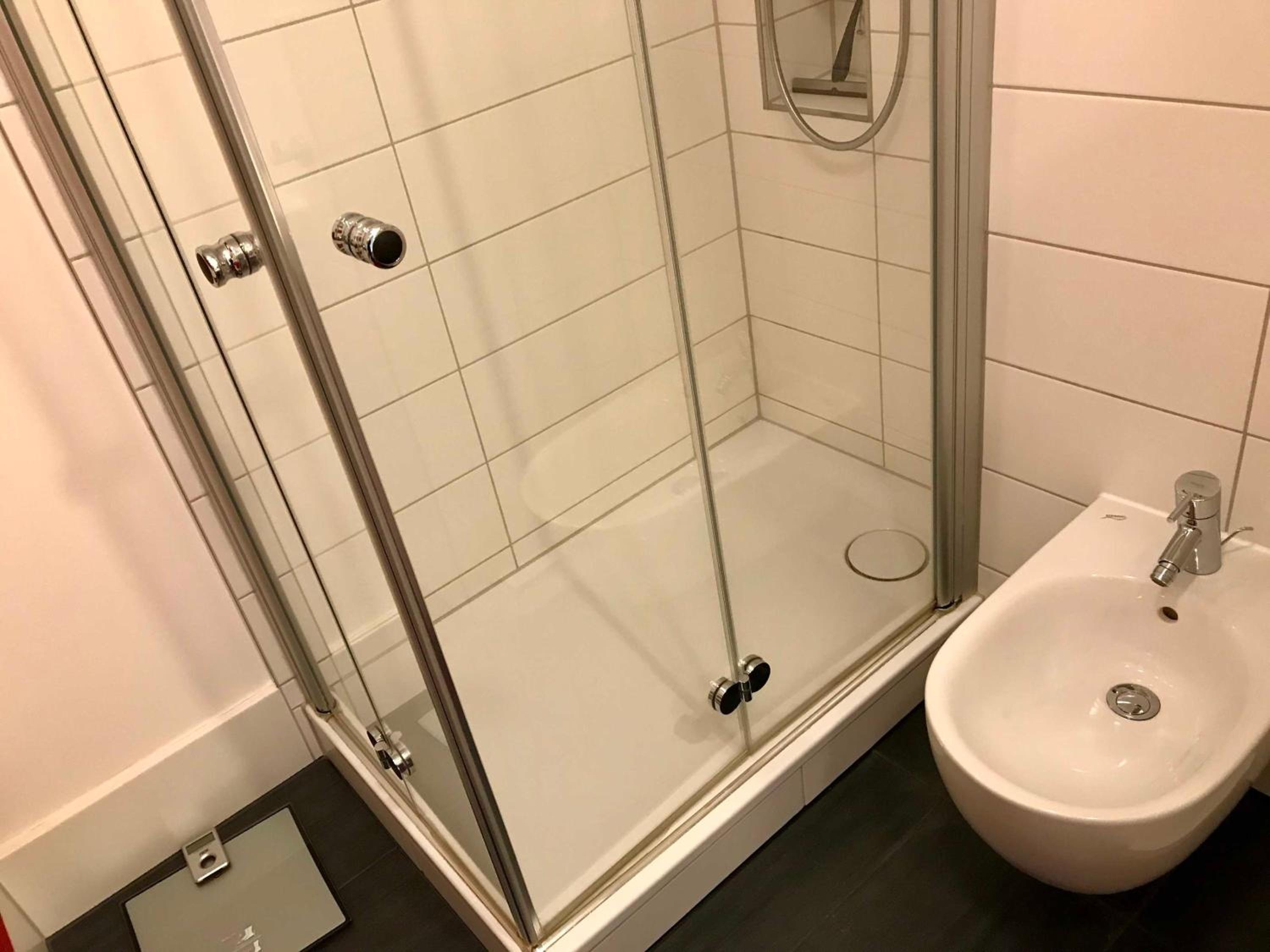 Ferienwohnung Leuchtturm