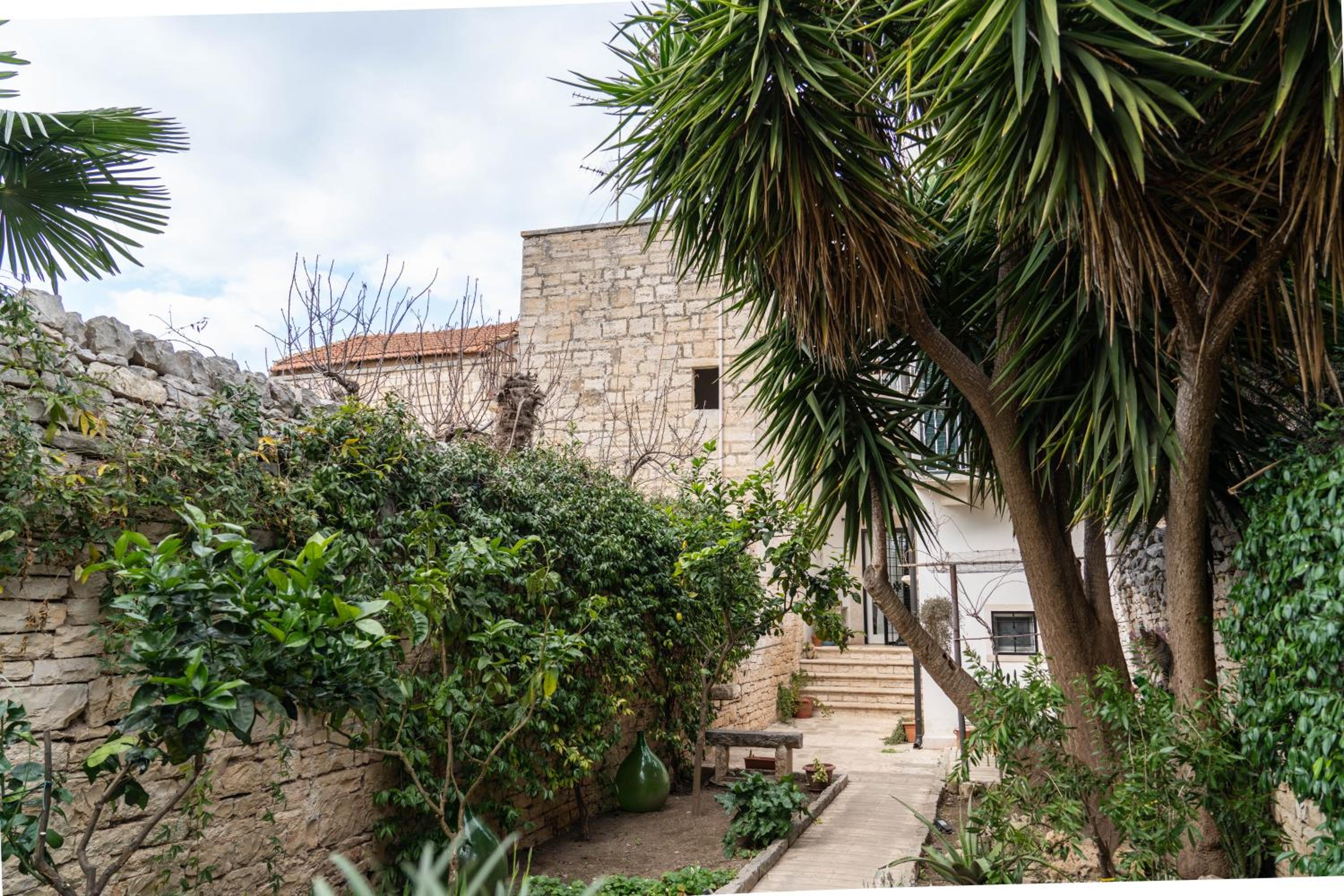 Casa Vacanze Alisei view 4