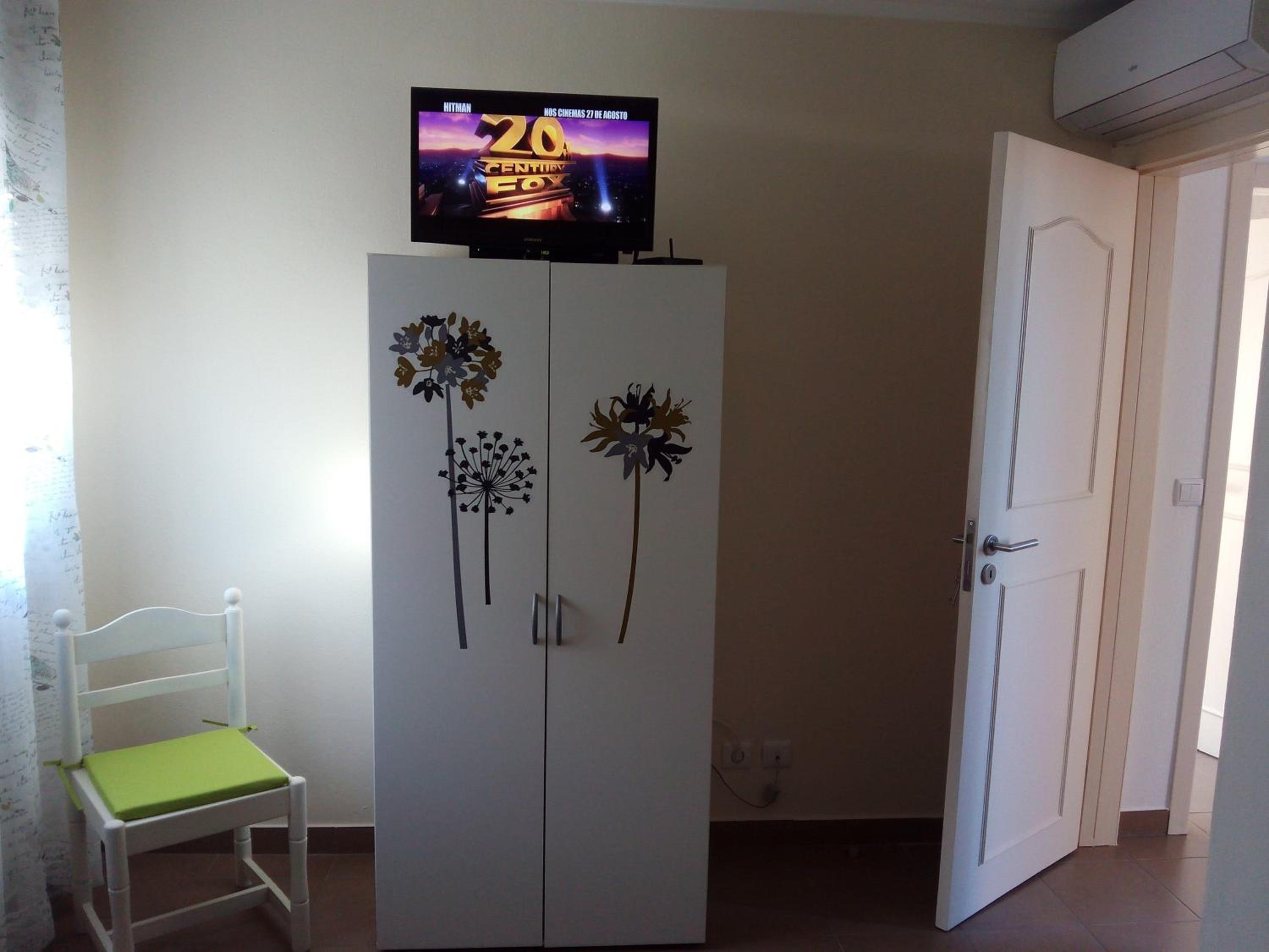Photo 31
