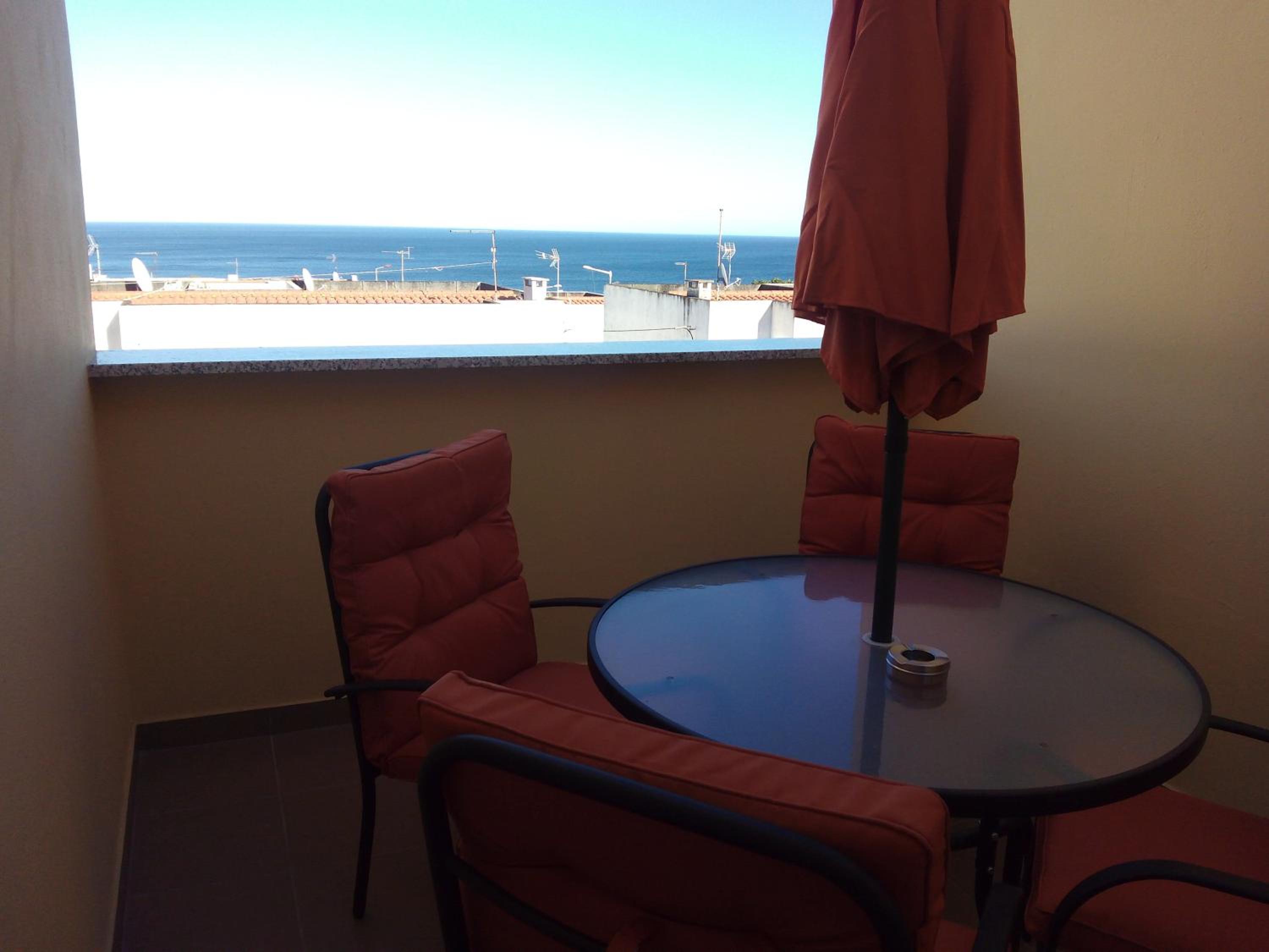 Casa Yucca view 3