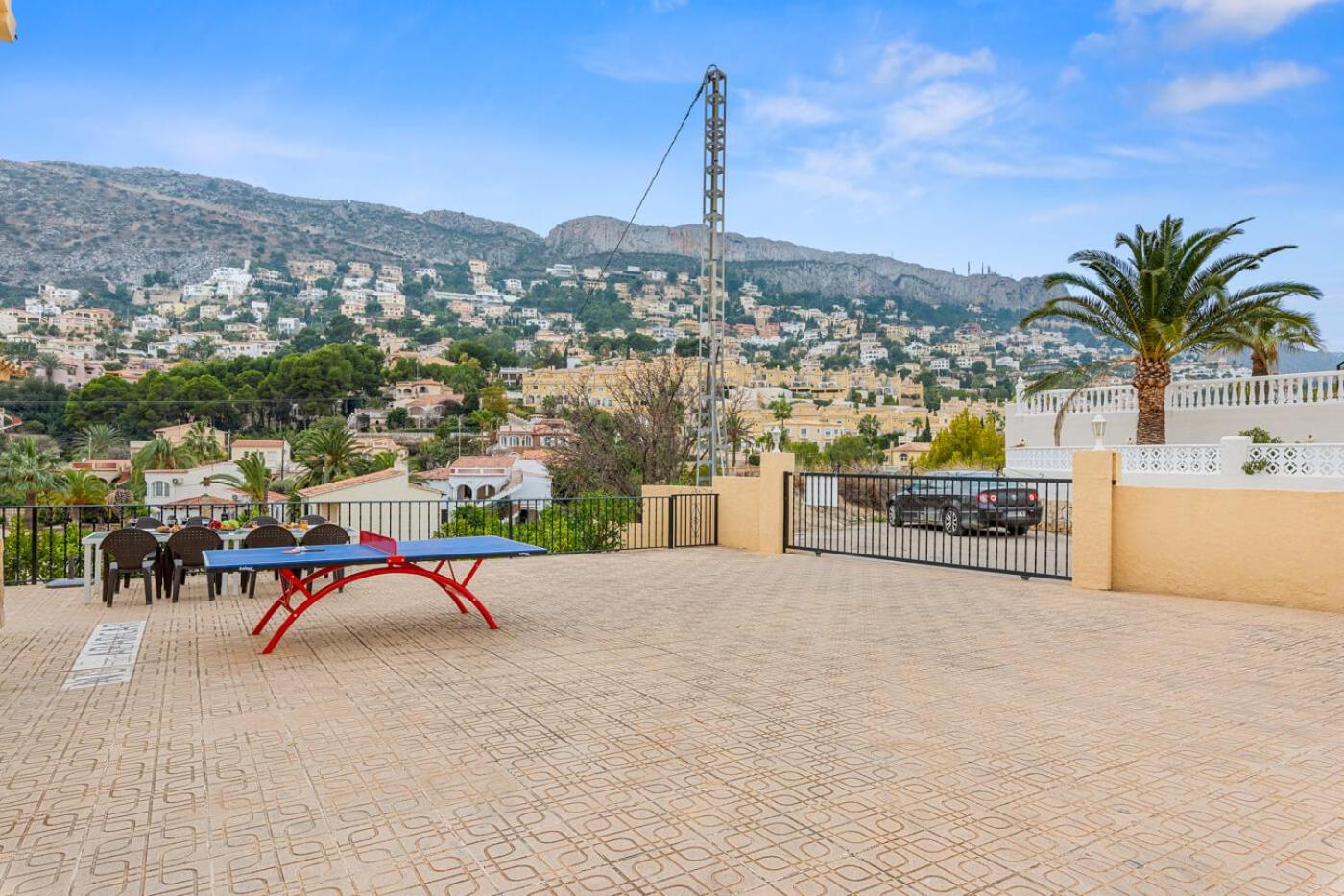 Villa Marperla - Plusholidays
