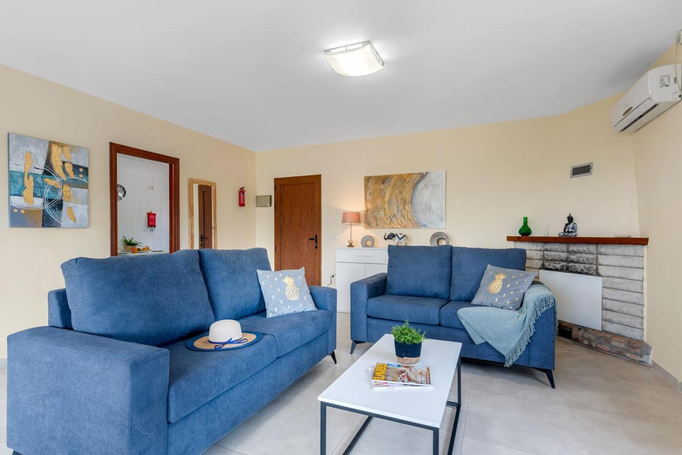 Villa Marperla - Plusholidays