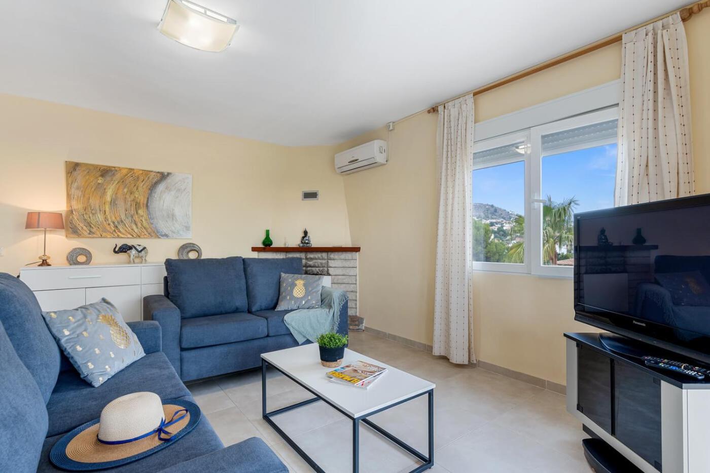 Villa Marperla - Plusholidays