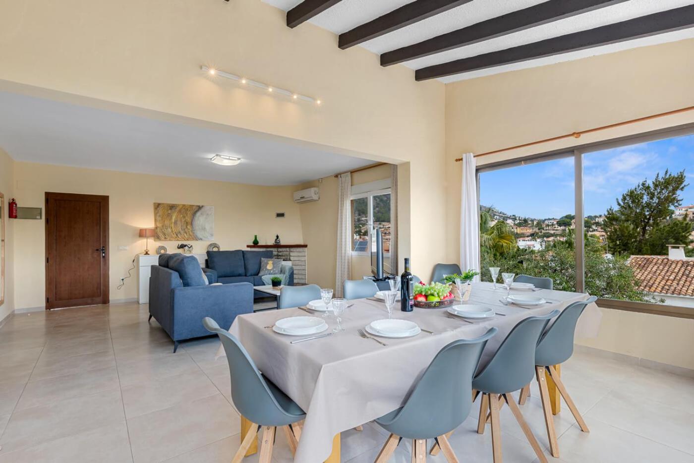 Villa Marperla - Plusholidays