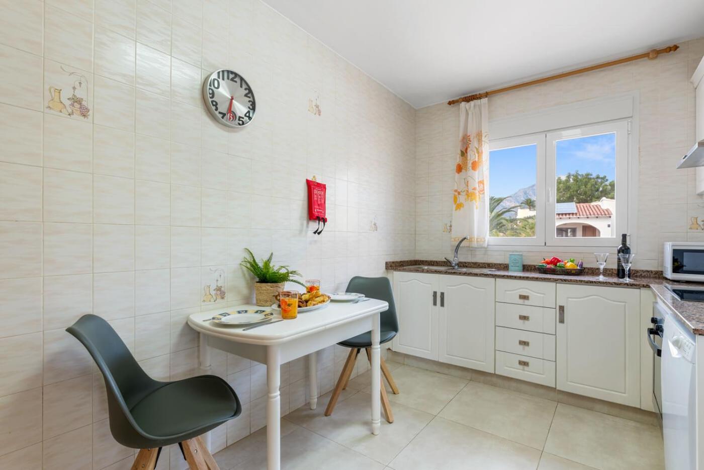 Villa Marperla - Plusholidays