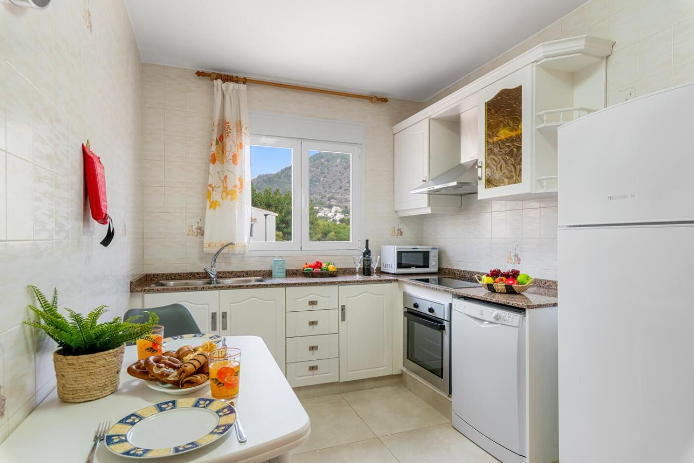Villa Marperla - Plusholidays