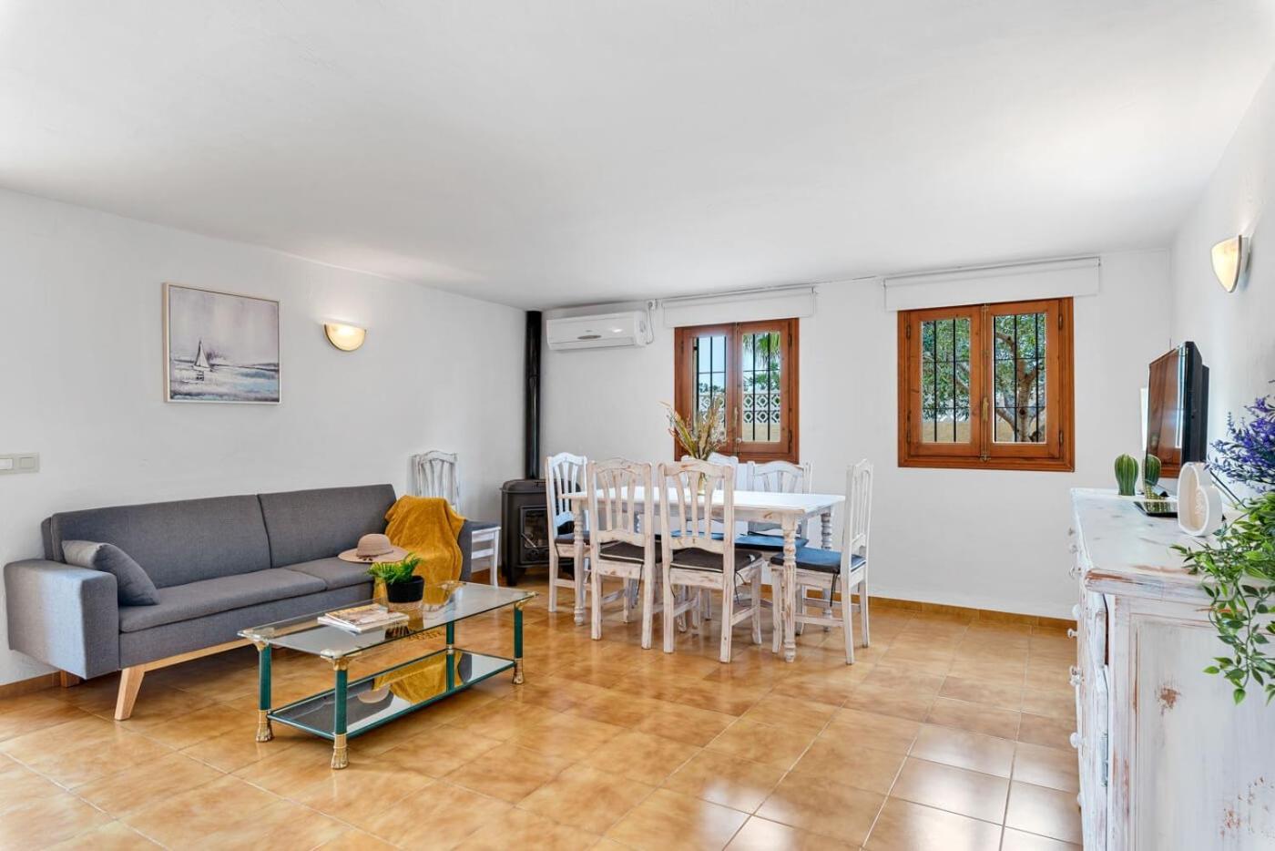 Villa Marperla - Plusholidays