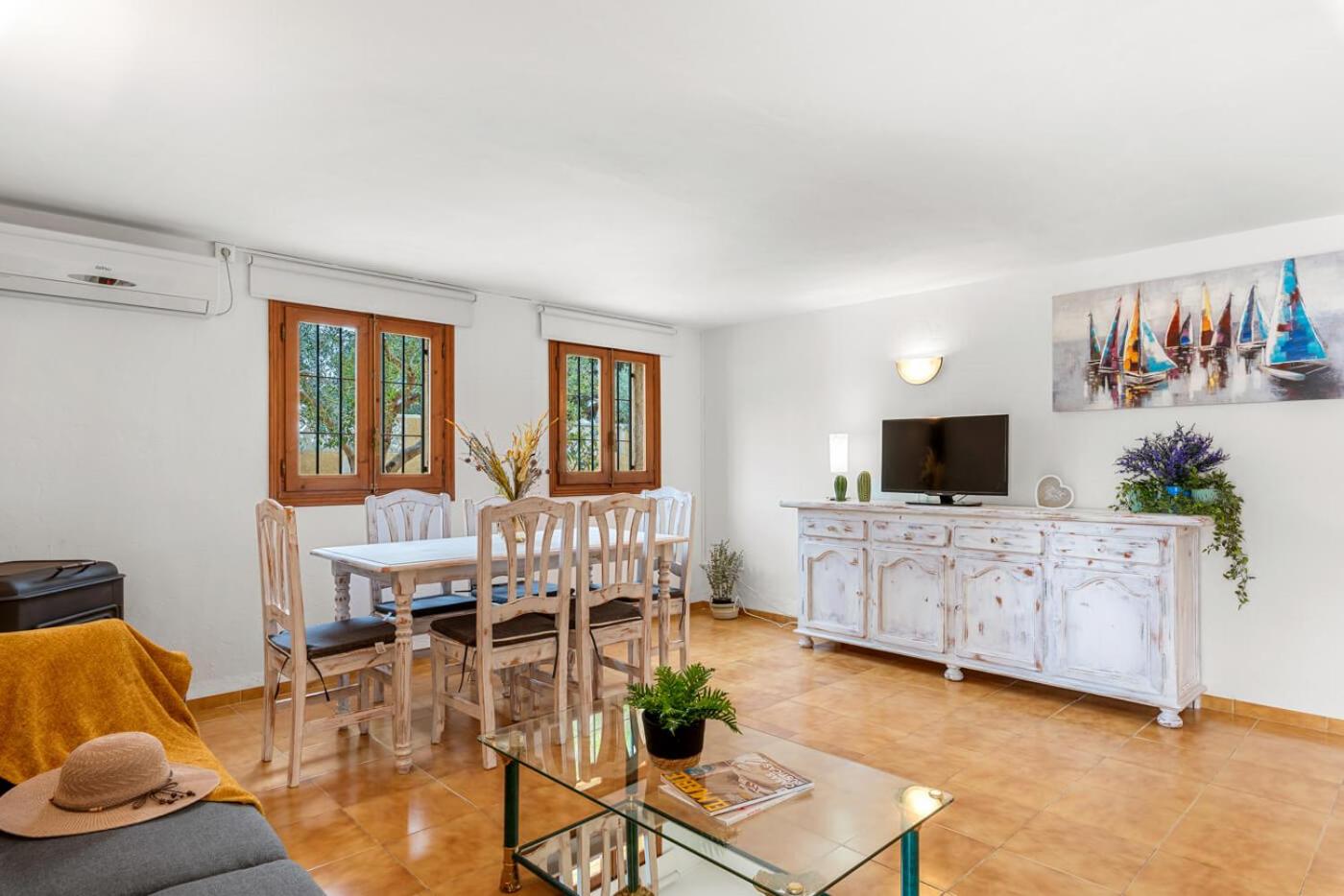 Villa Marperla - Plusholidays