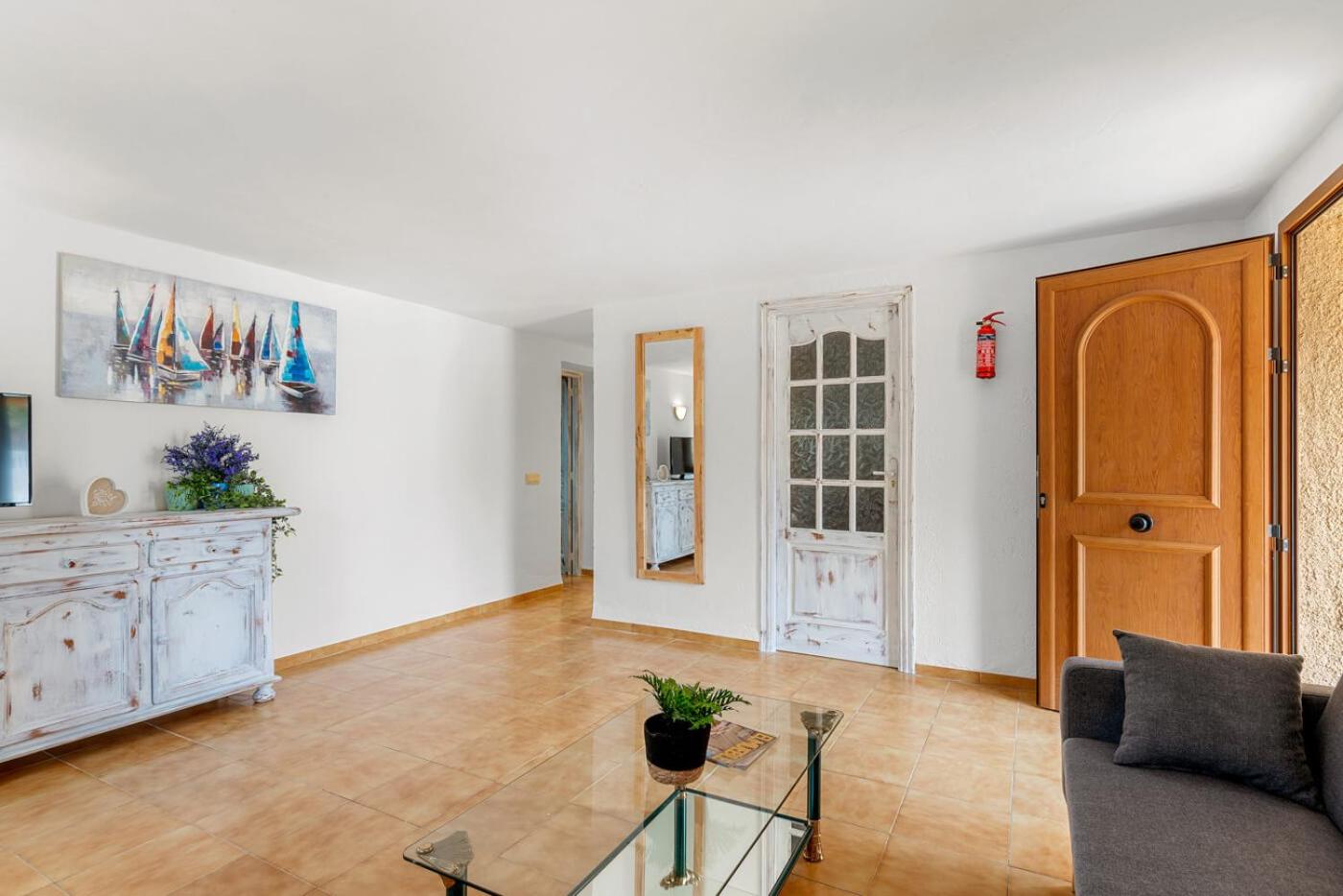 Villa Marperla - Plusholidays