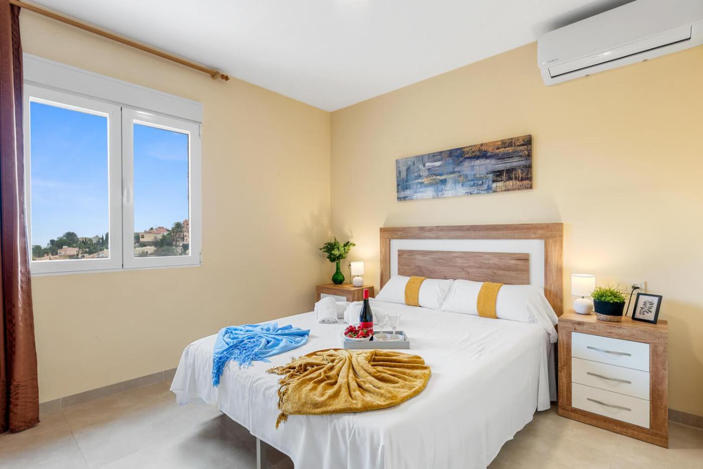 Villa Marperla - Plusholidays