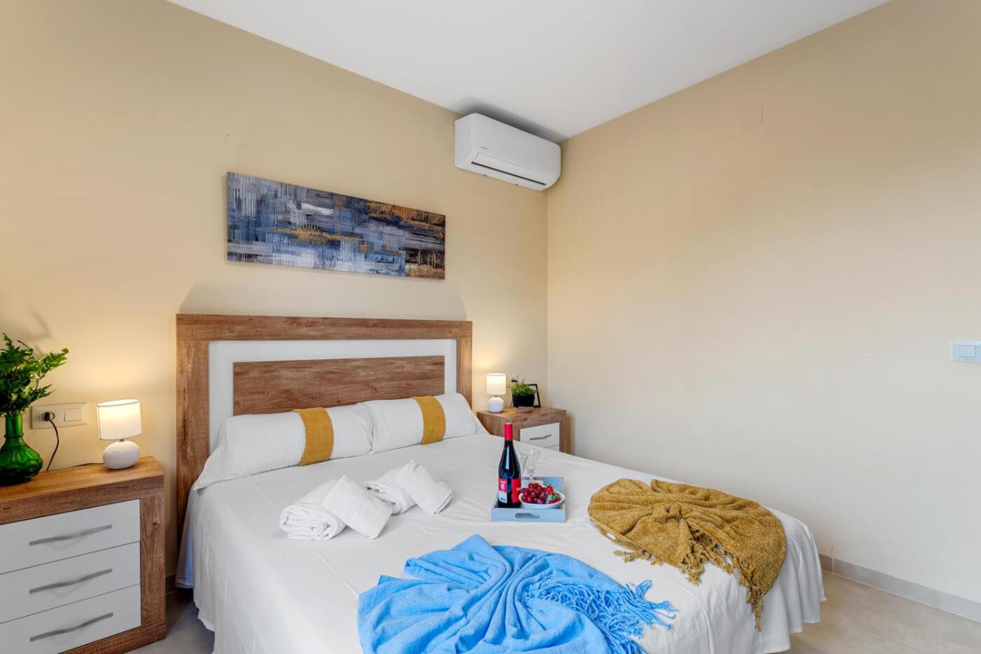 Villa Marperla - Plusholidays