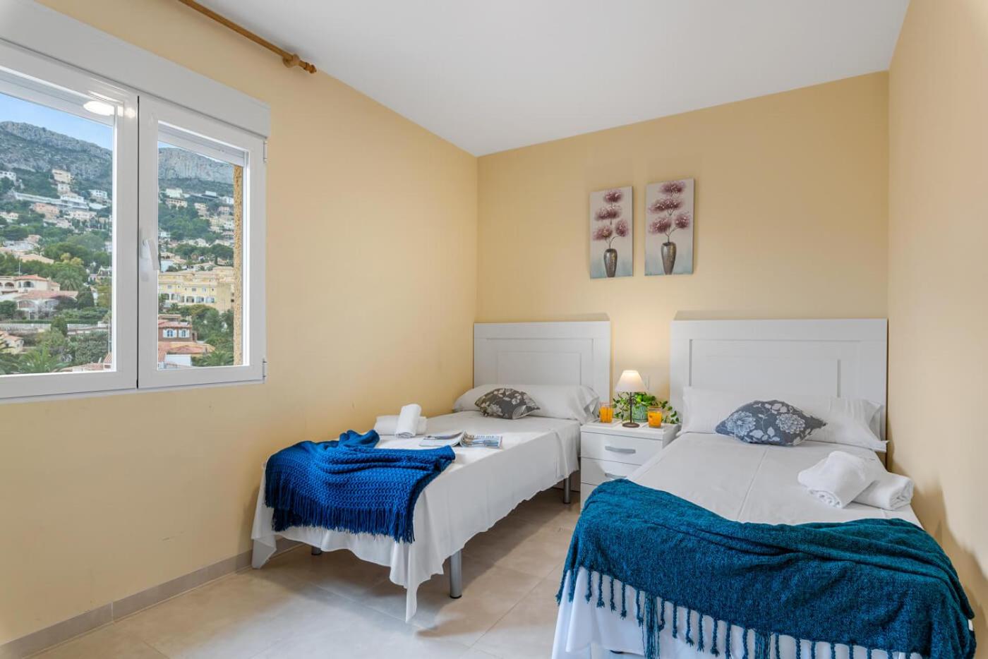 Villa Marperla - Plusholidays