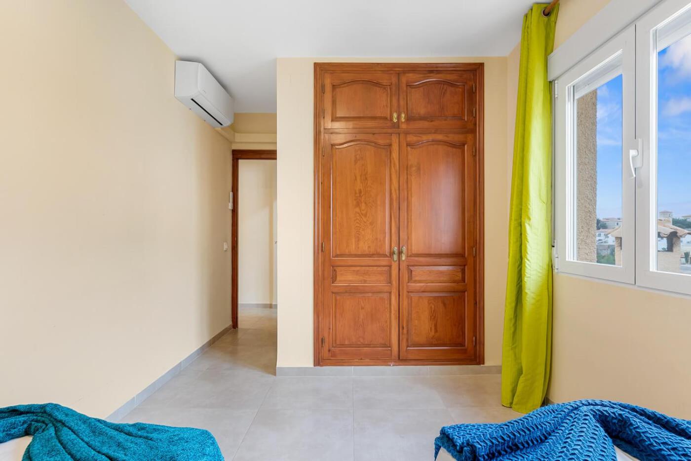 Villa Marperla - Plusholidays