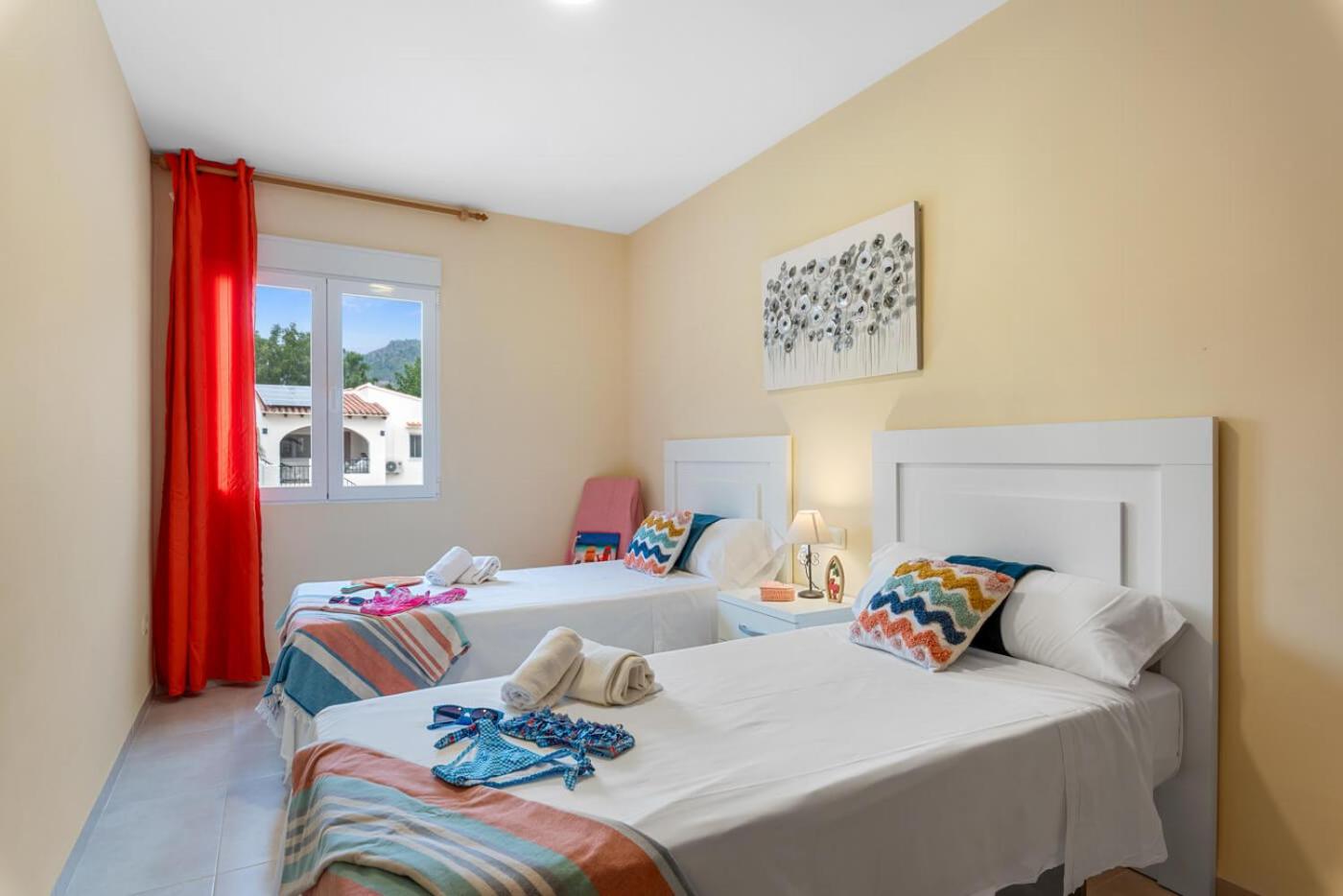 Villa Marperla - Plusholidays