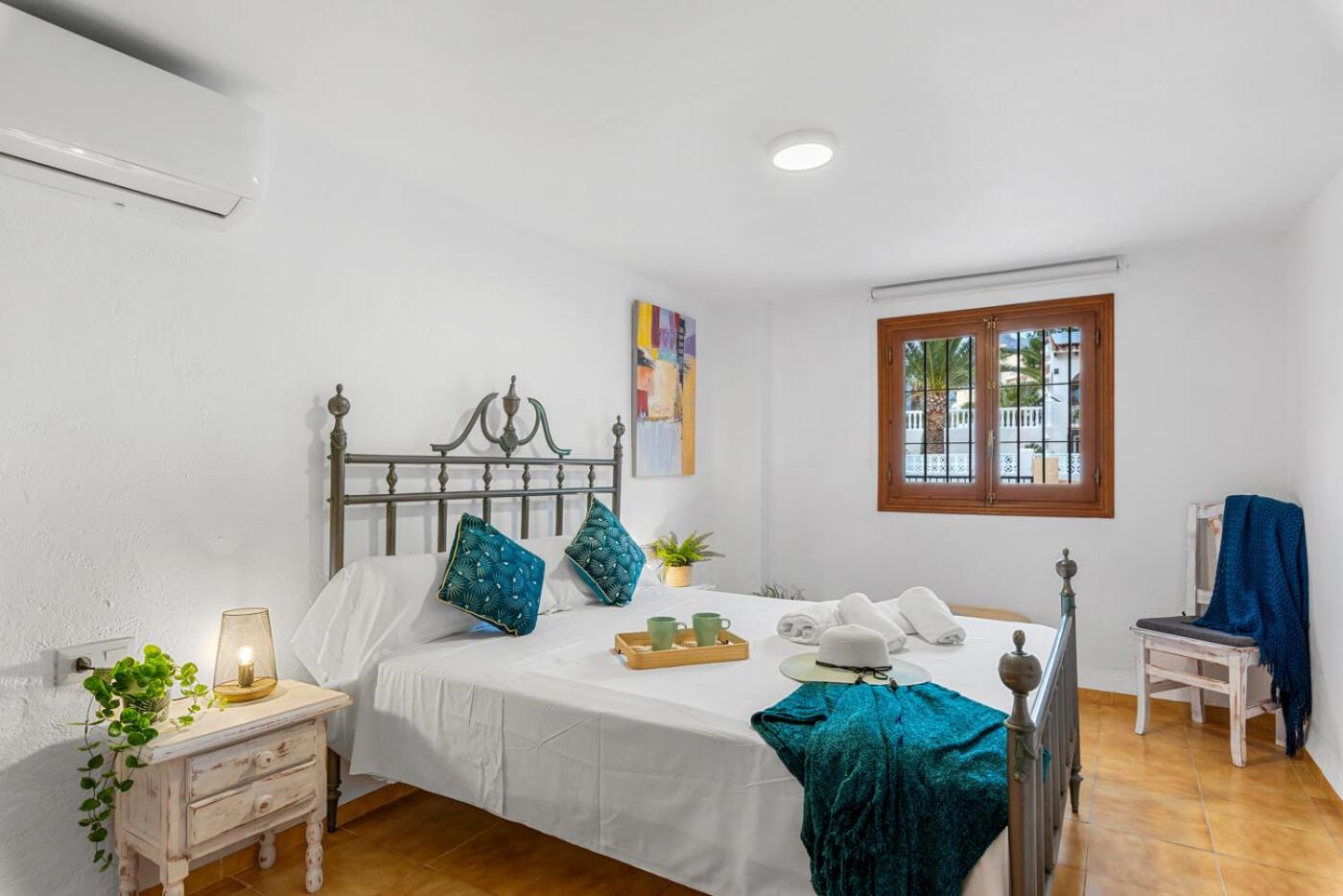 Villa Marperla - Plusholidays