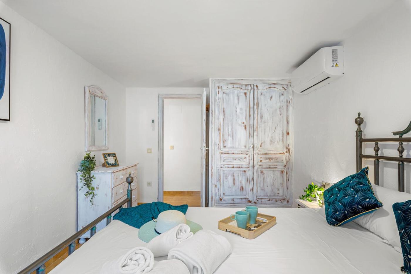 Villa Marperla - Plusholidays