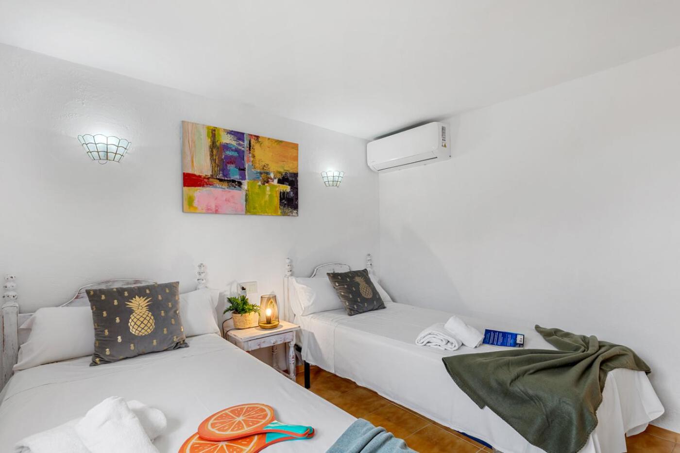Villa Marperla - Plusholidays