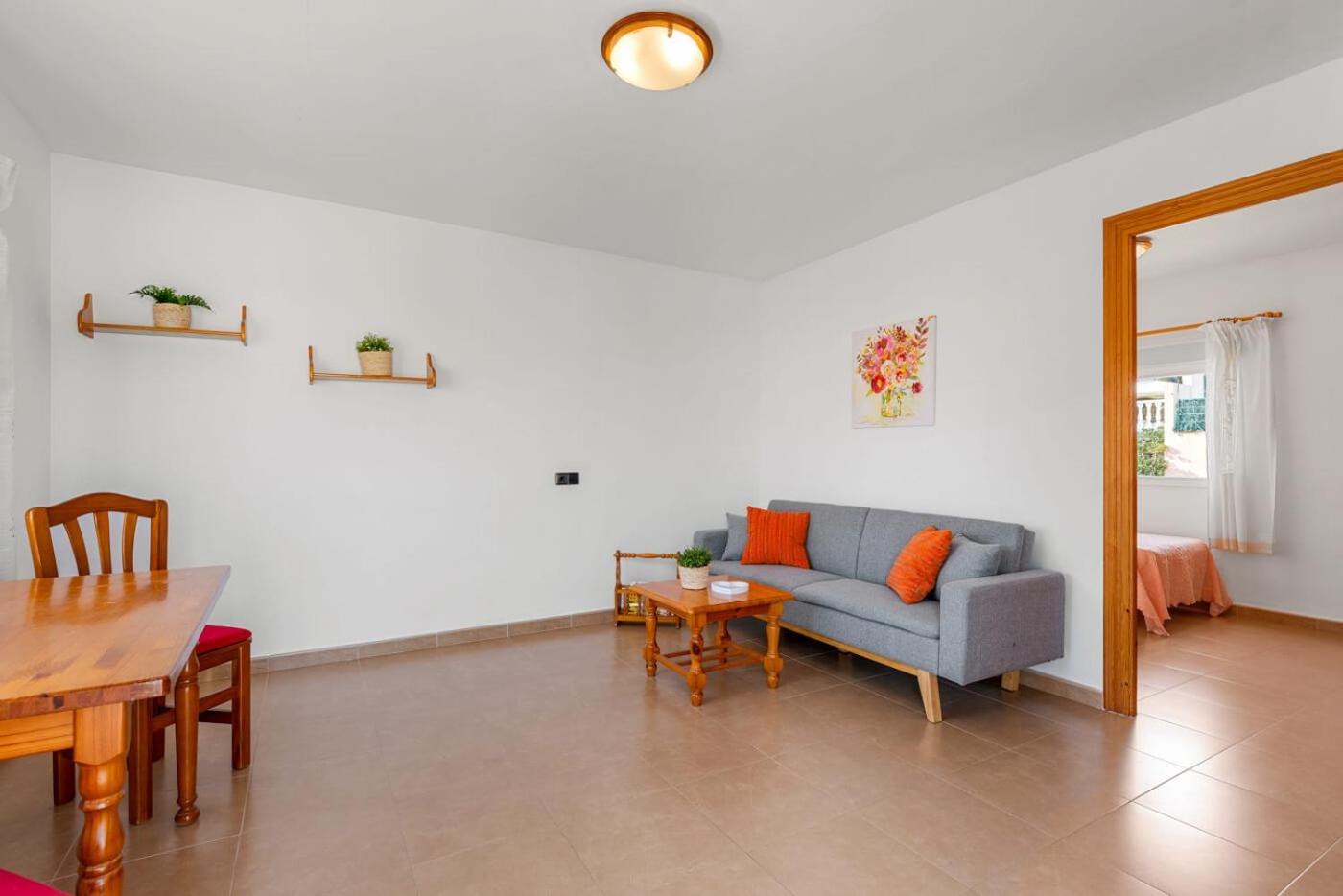 Villa Mercedes - Plusholidays