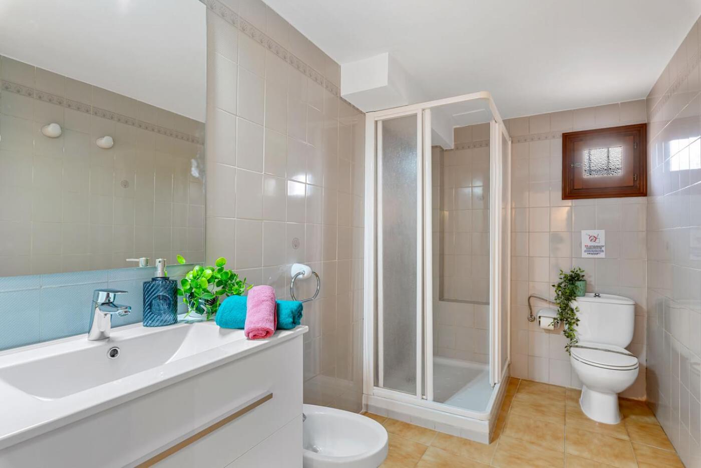 Villa Marperla - Plusholidays