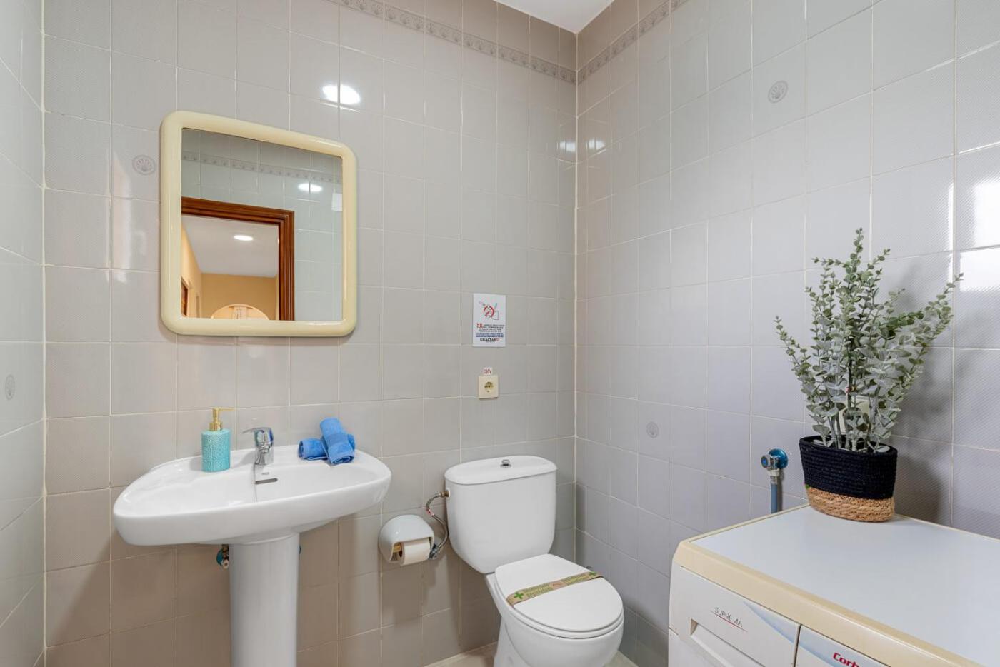 Villa Marperla - Plusholidays