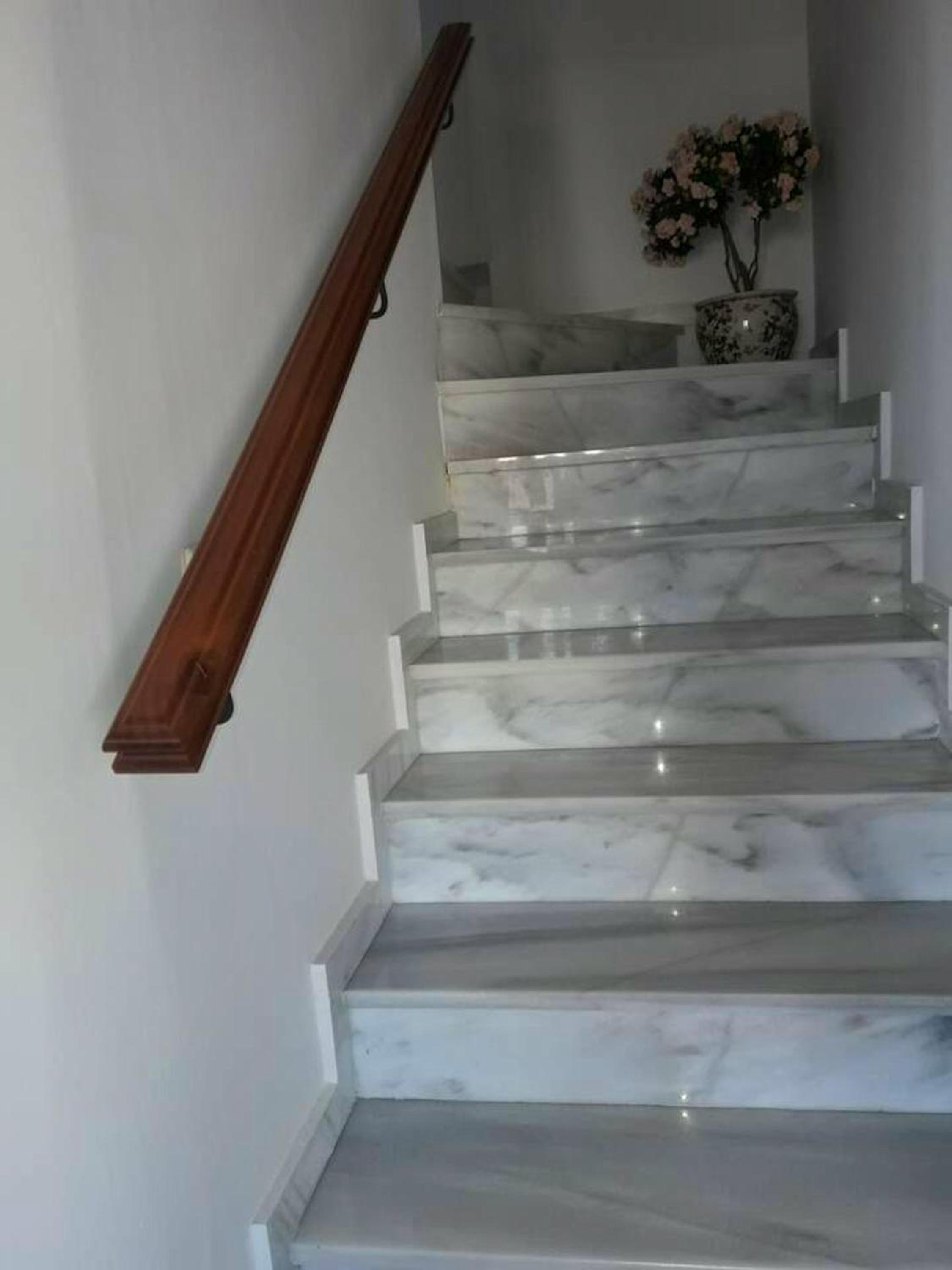Charming Malaga Accommodation with Shared Pool