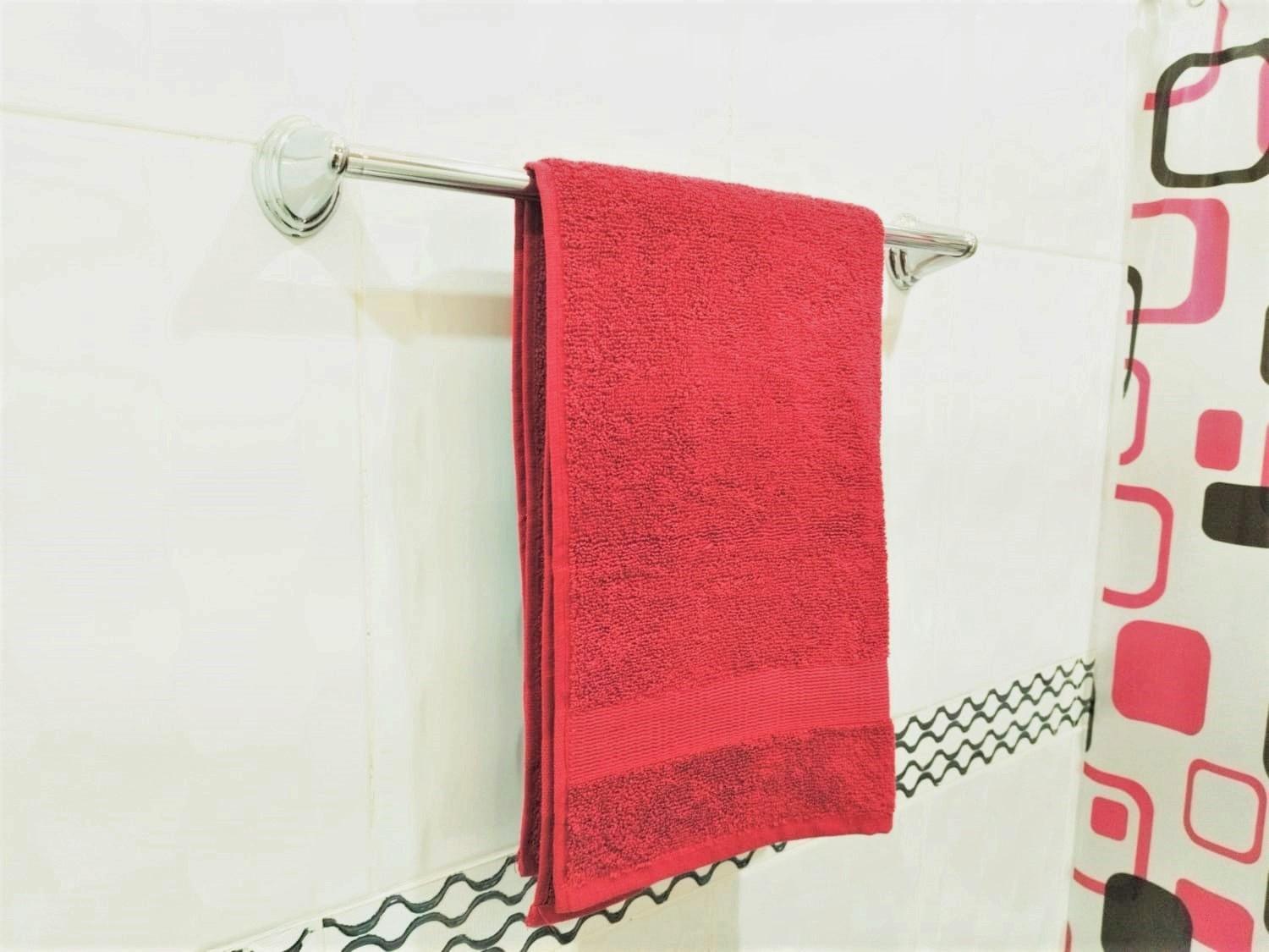 Hermosa Habitación c/ Baño privado - Huacachina. view 3
