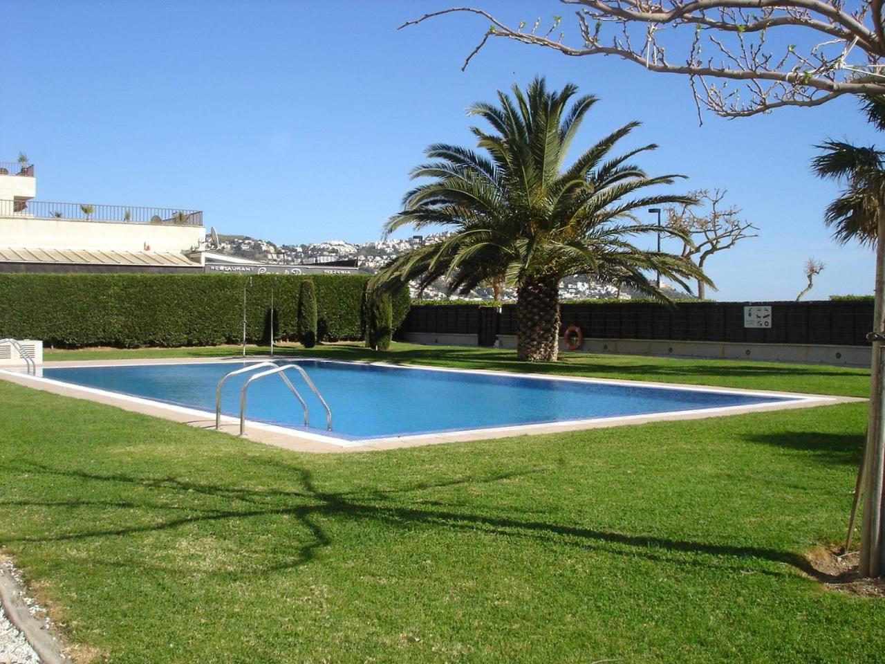 IBR- Marina park ATIC view 3