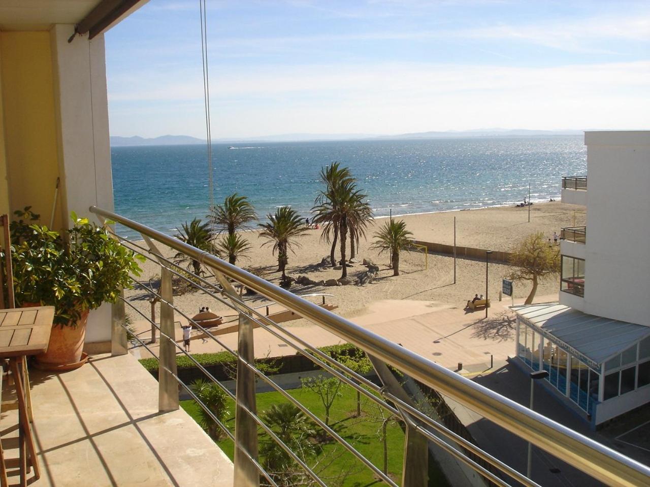 IBR- Marina park ATIC view 5