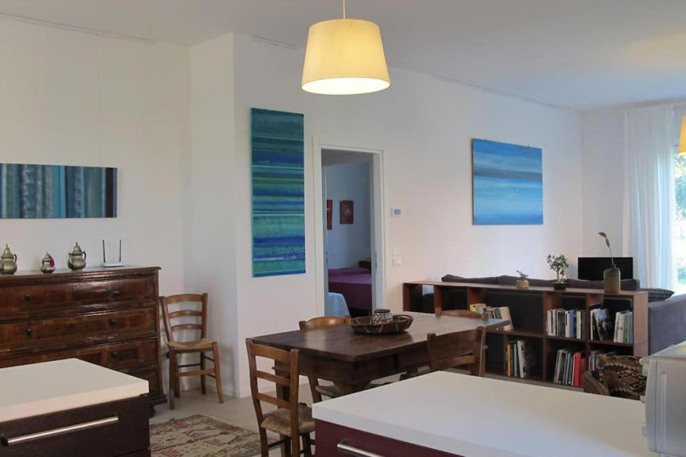 Casa Bilum