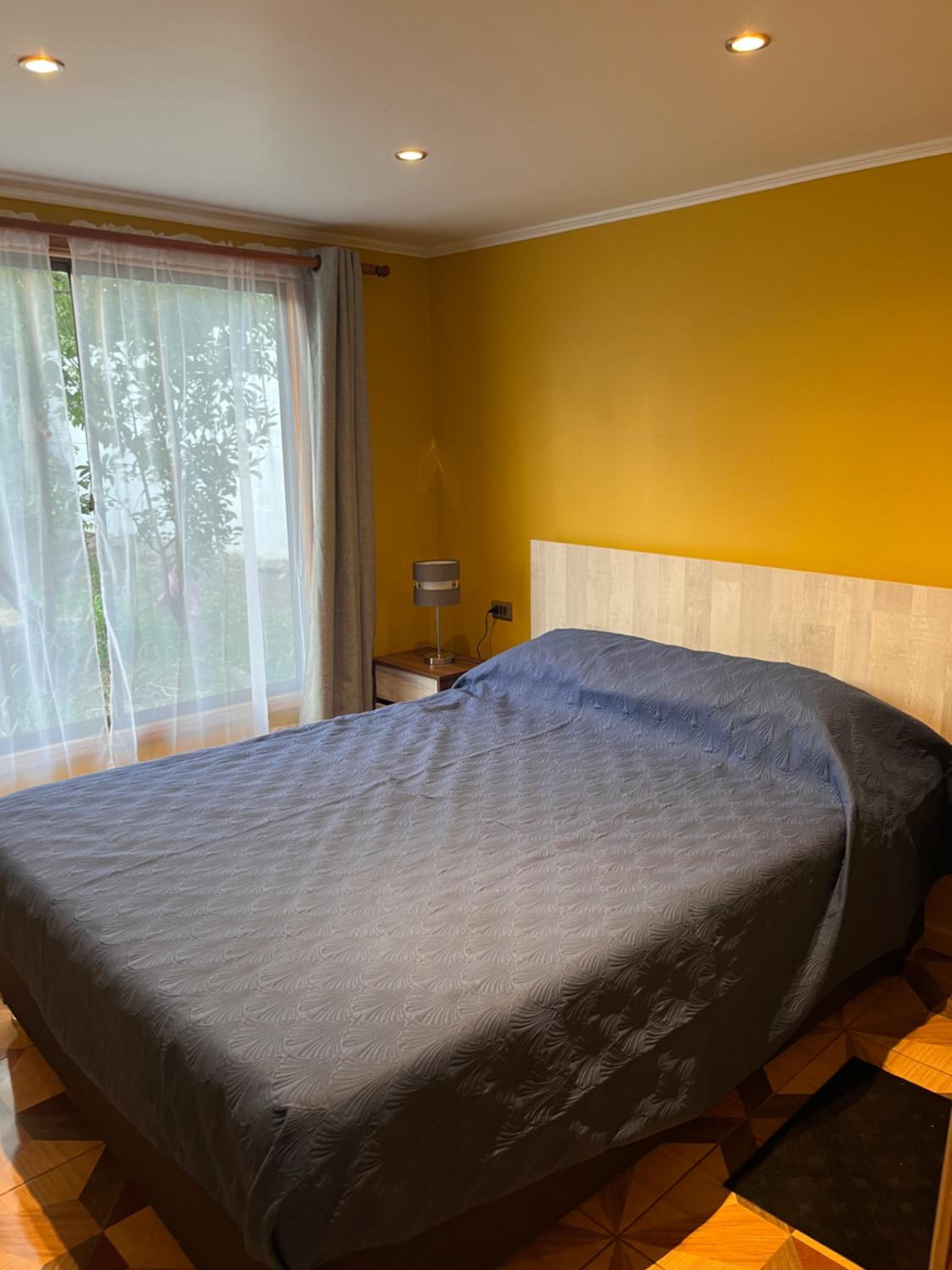 Culturia Lodge