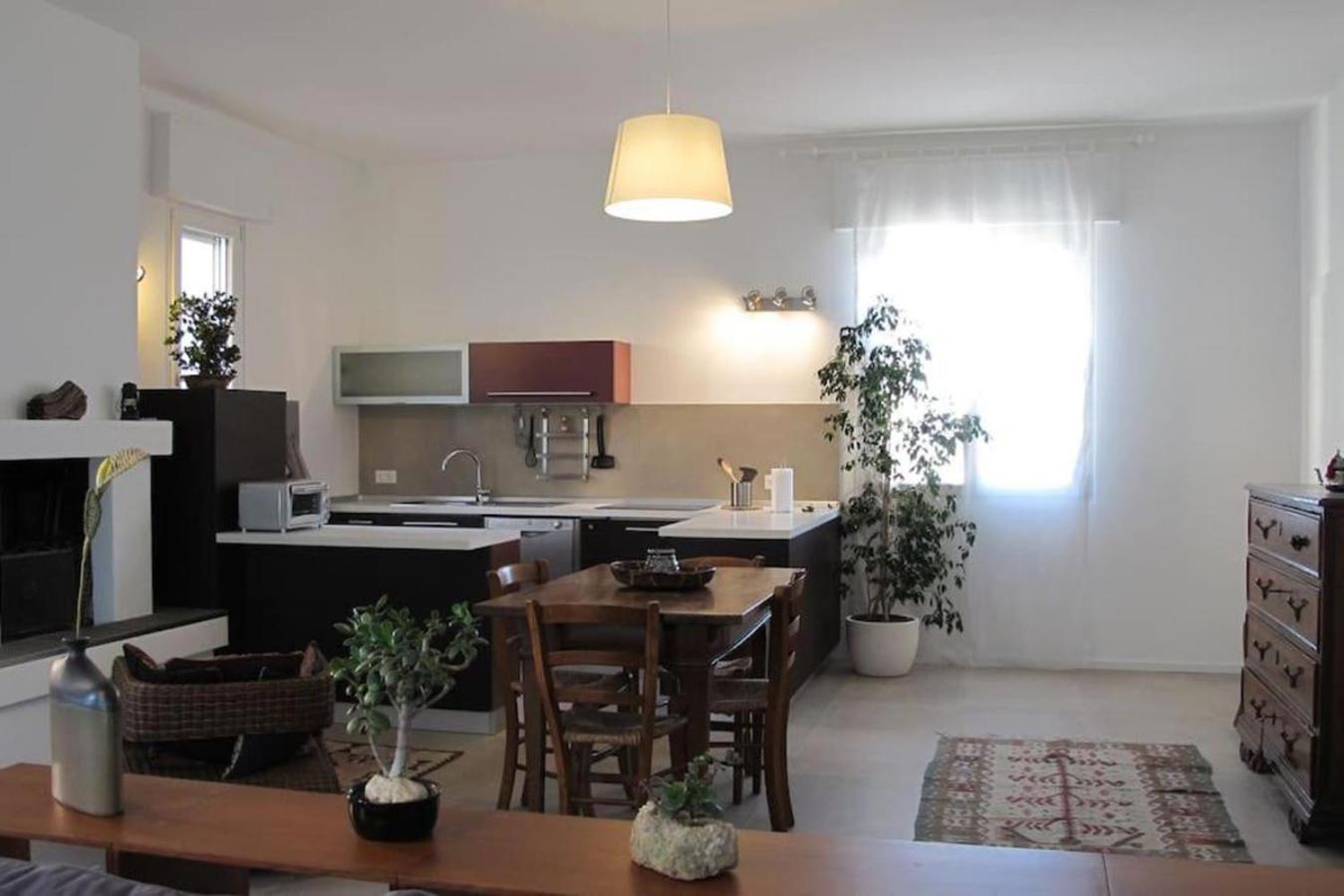 Casa Bilum
