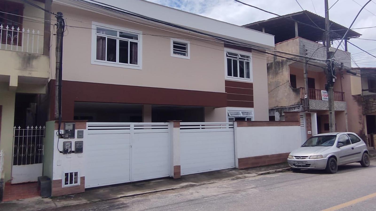 Chalet confortável na cidade das estrelas