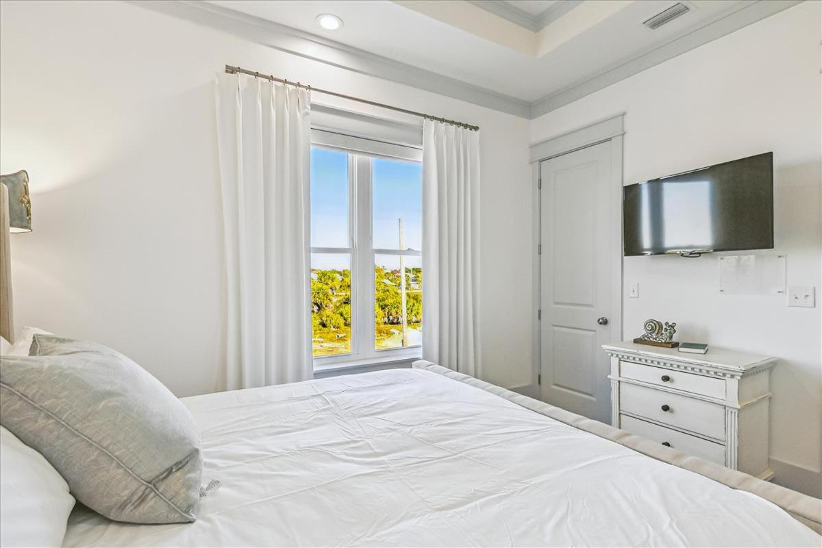 EagleHoo by 30A Escapes
