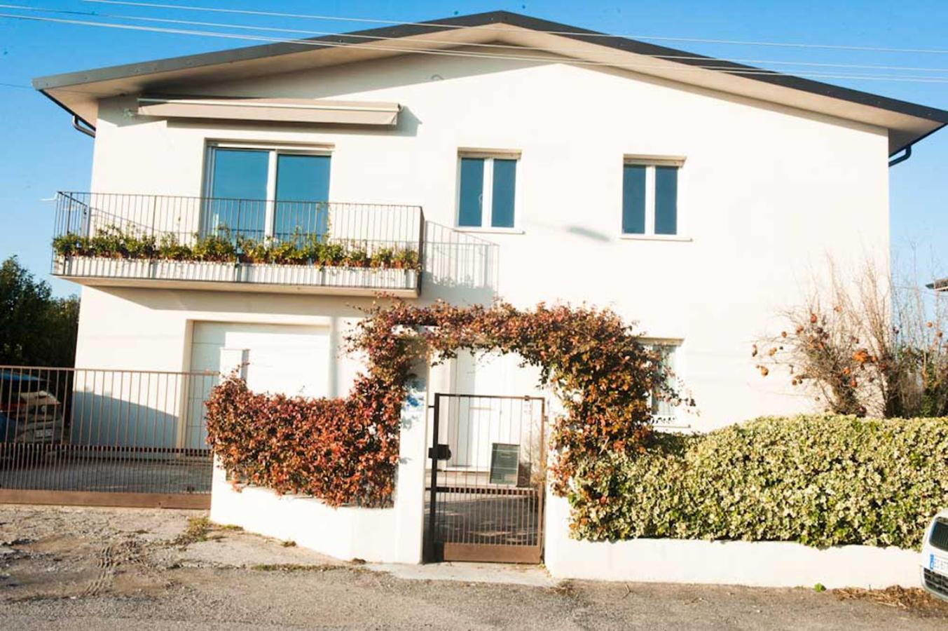 Casa Bilum