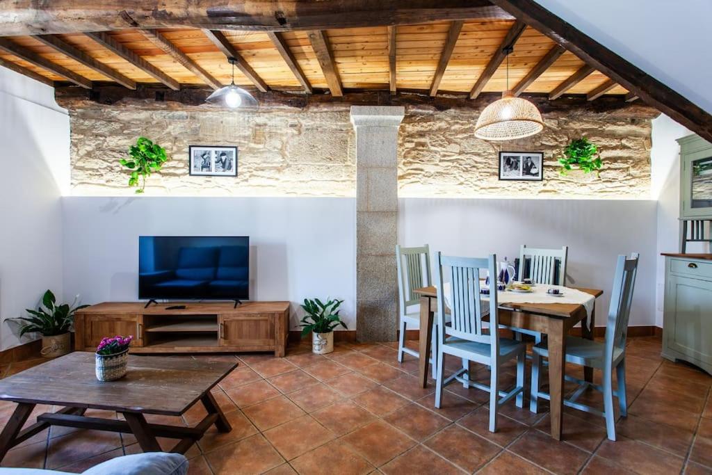Casa do Cesteiro