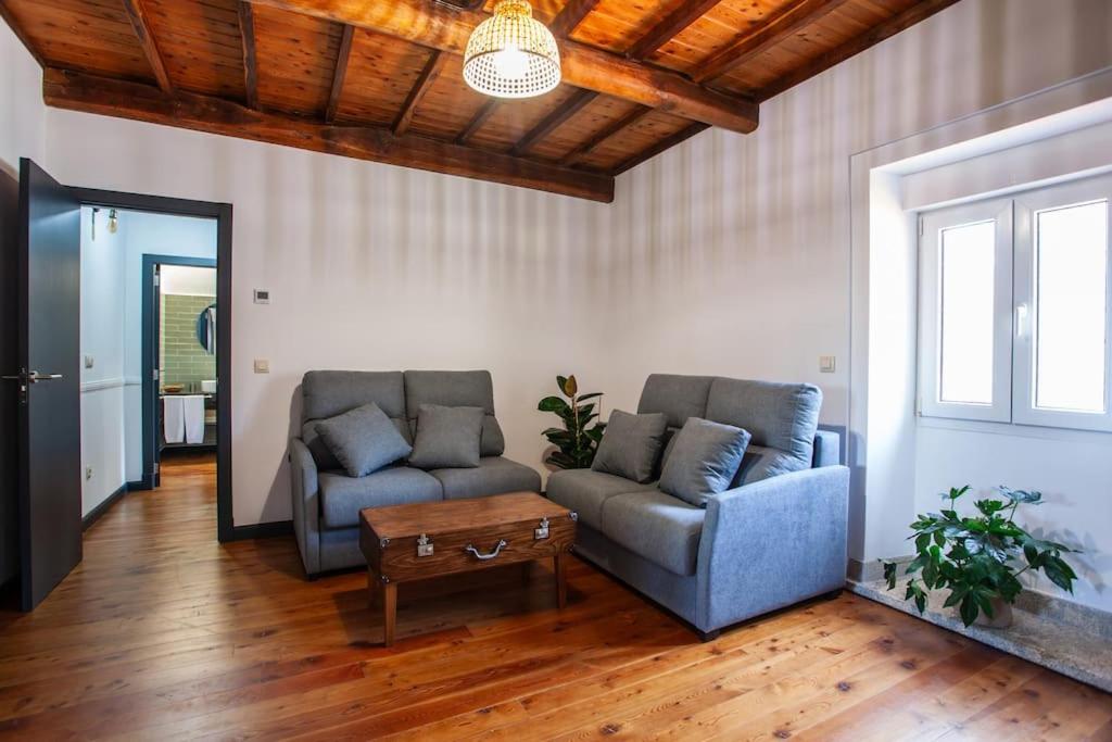 Casa do Cesteiro